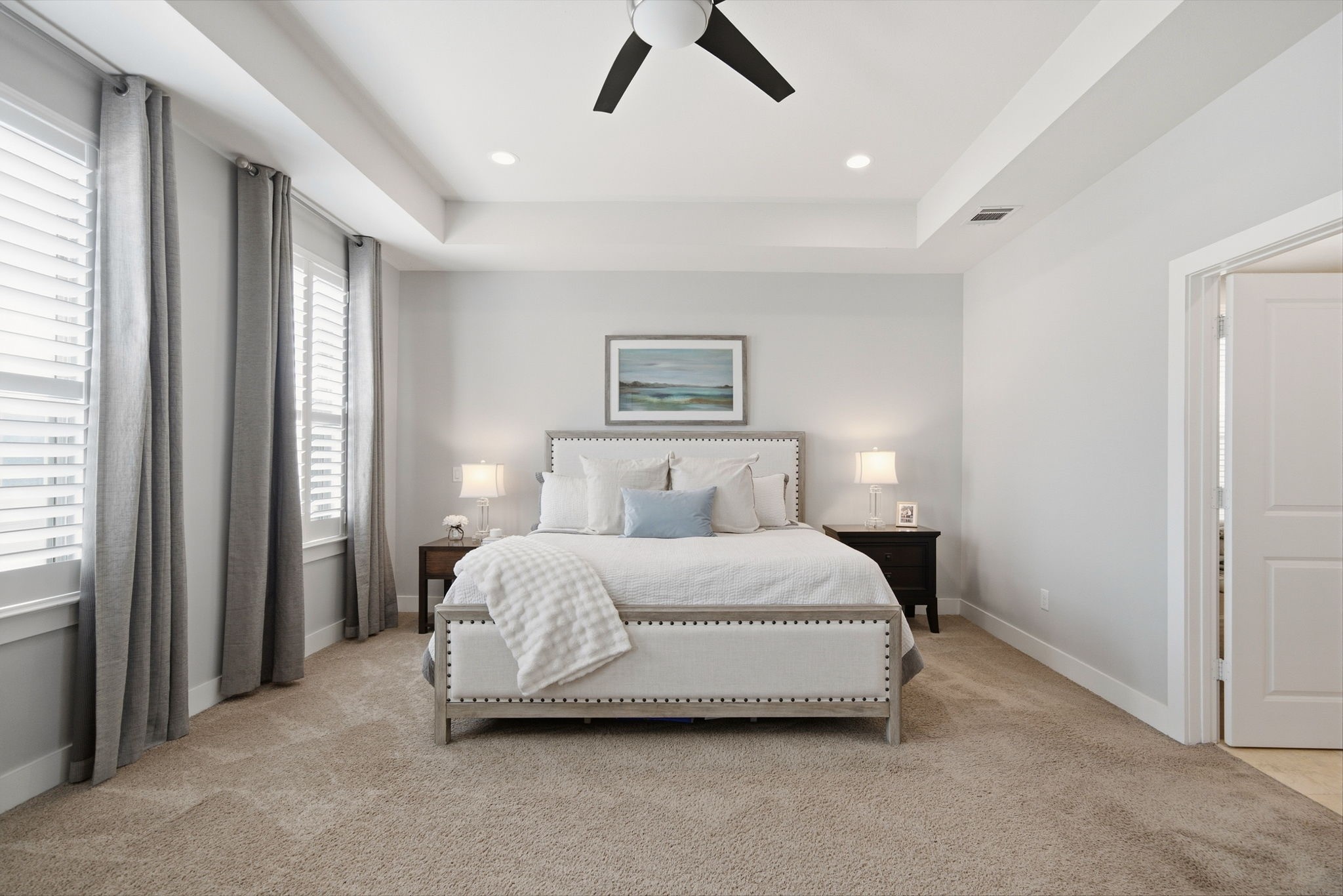 8816 Hollister Square Court, Houston, TX 77080