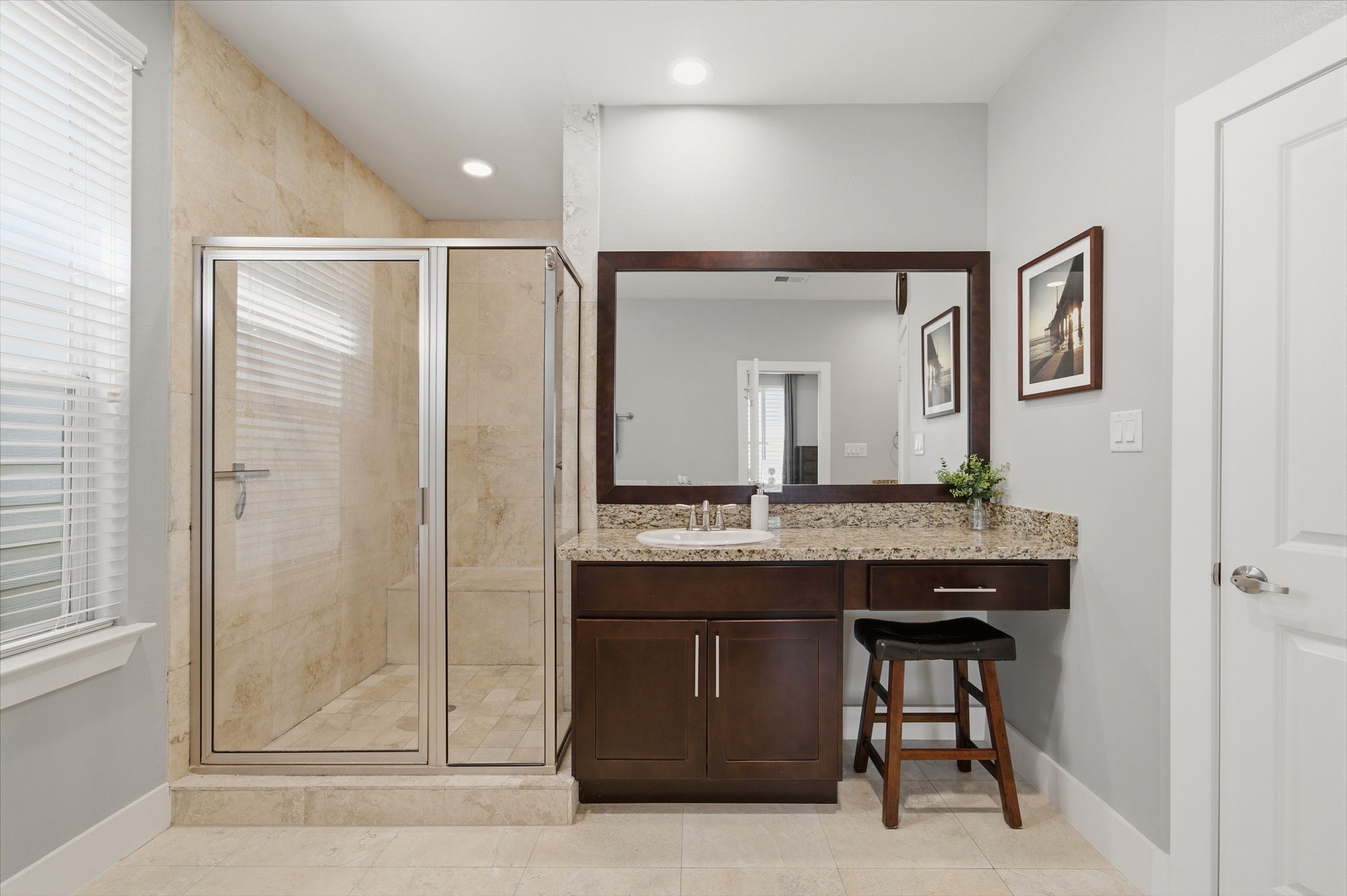 8816 Hollister Square Court, Houston, TX 77080