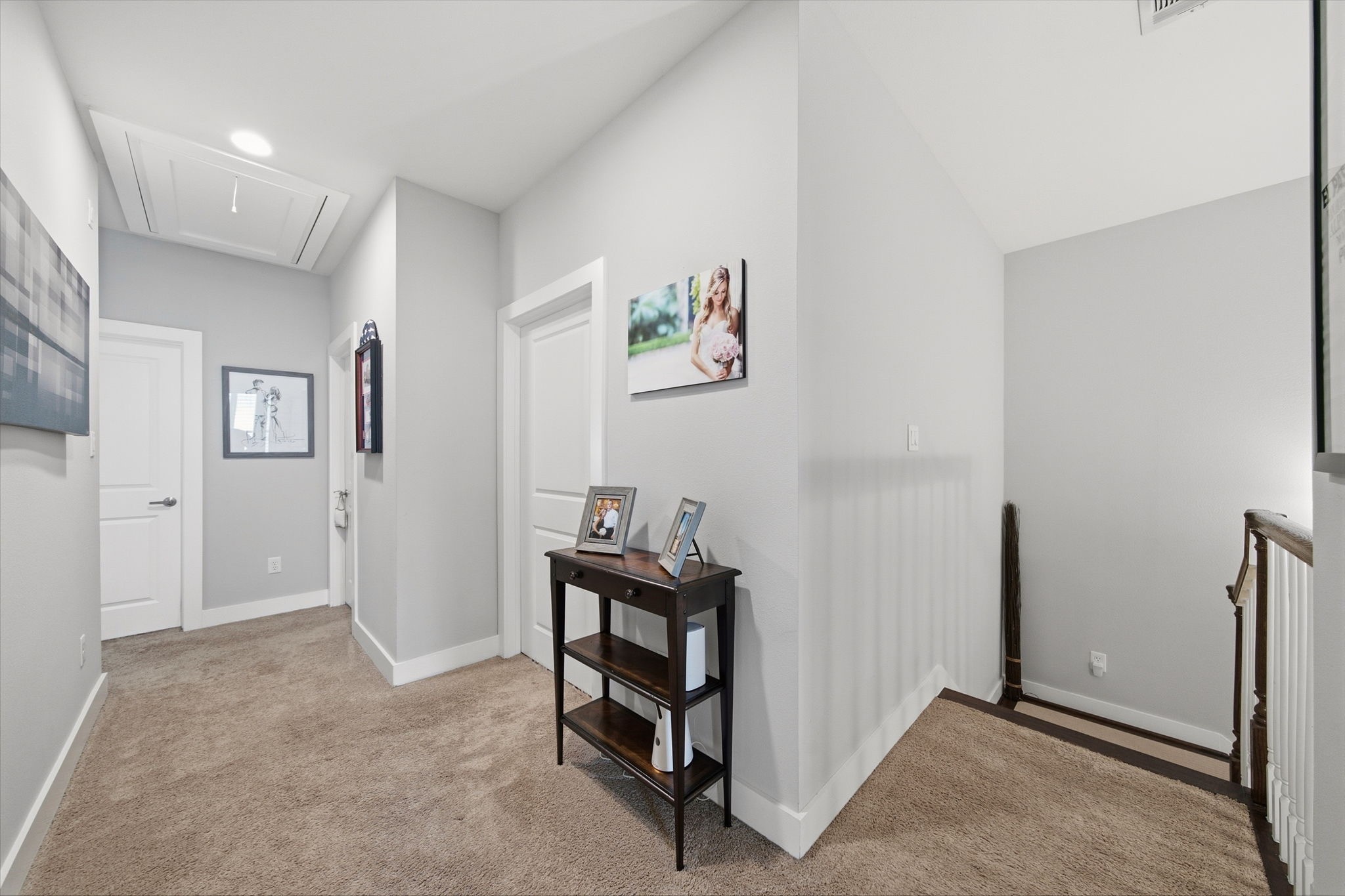 8816 Hollister Square Court, Houston, TX 77080