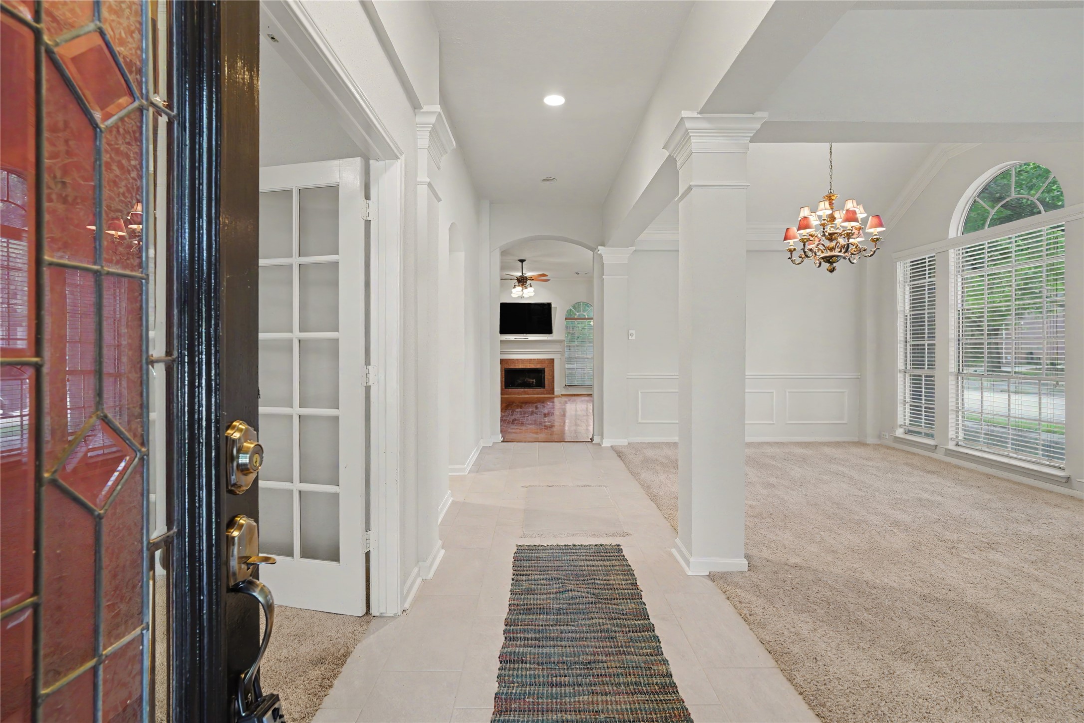 2502 Redbridge Court, Houston, TX 77059