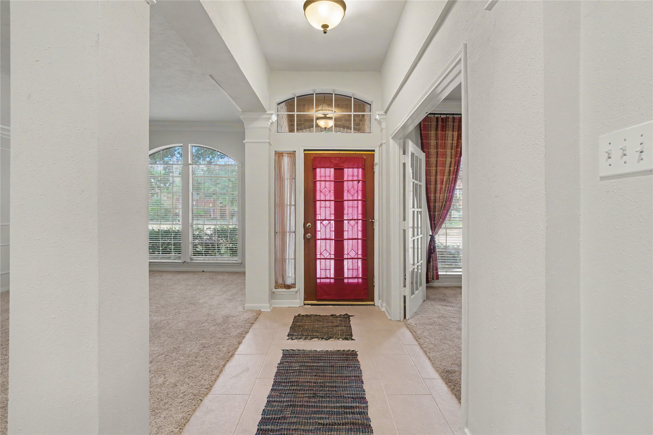 2502 Redbridge Court, Houston, TX 77059
