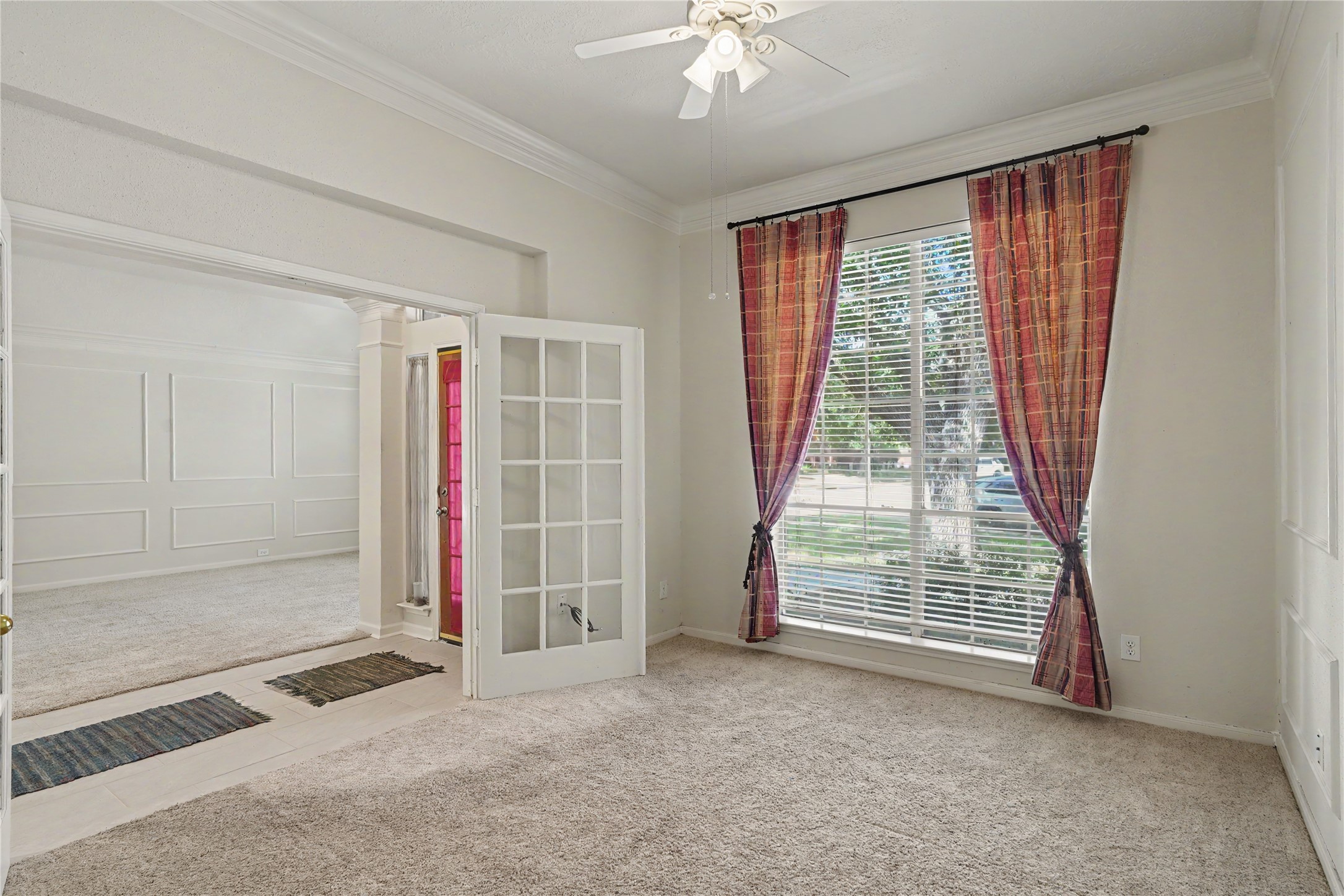 2502 Redbridge Court, Houston, TX 77059