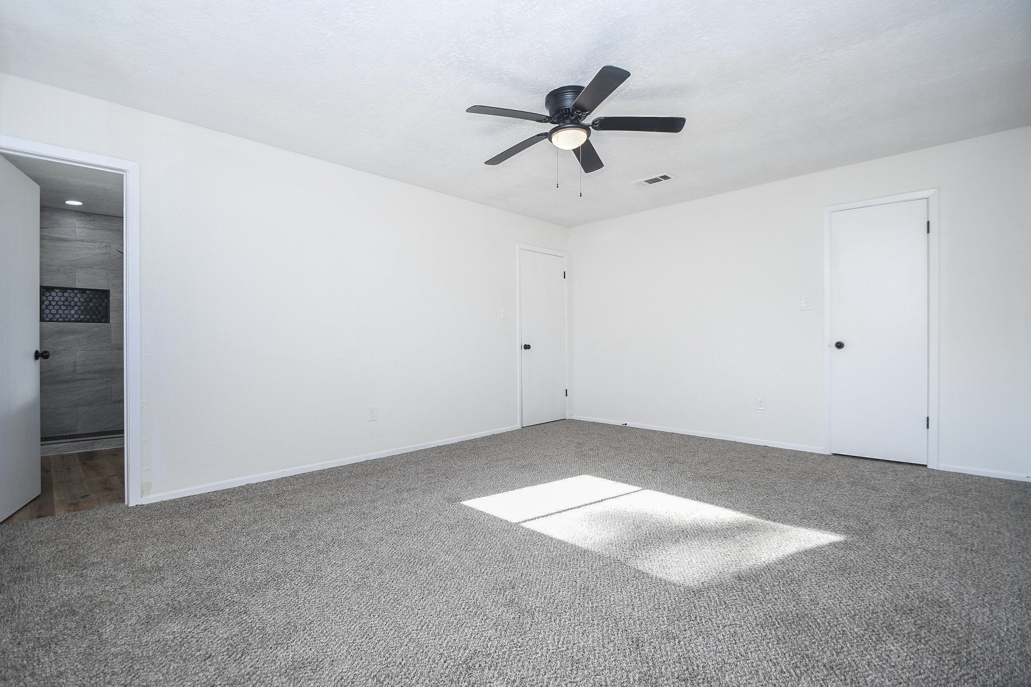 16118 Bougainvilla Lane, Friendswood, TX 77546