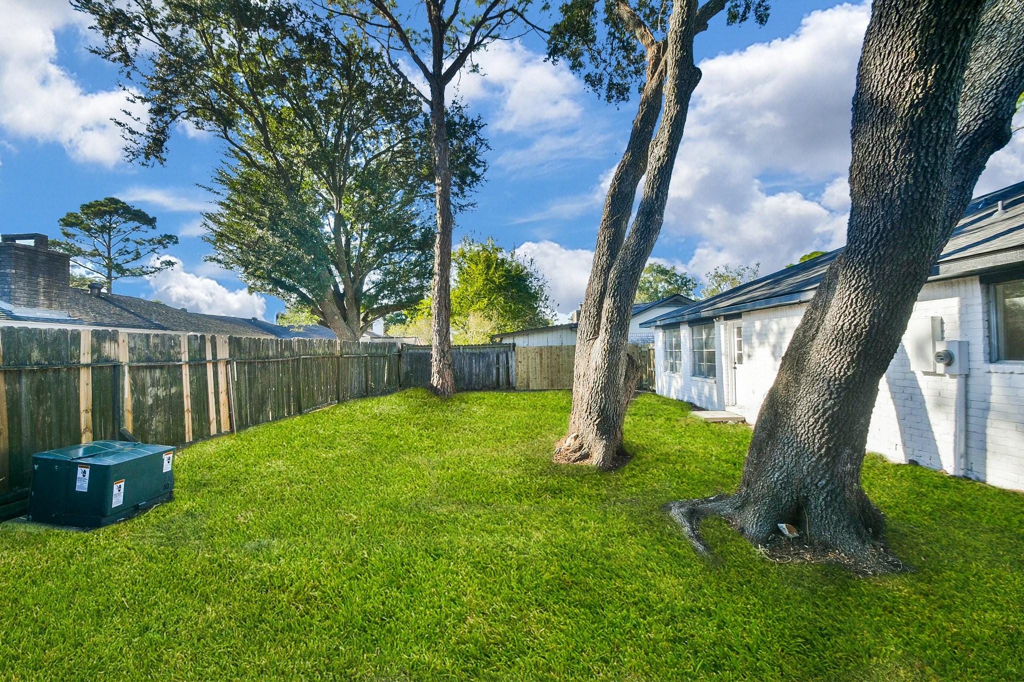 16118 Bougainvilla Lane, Friendswood, TX 77546