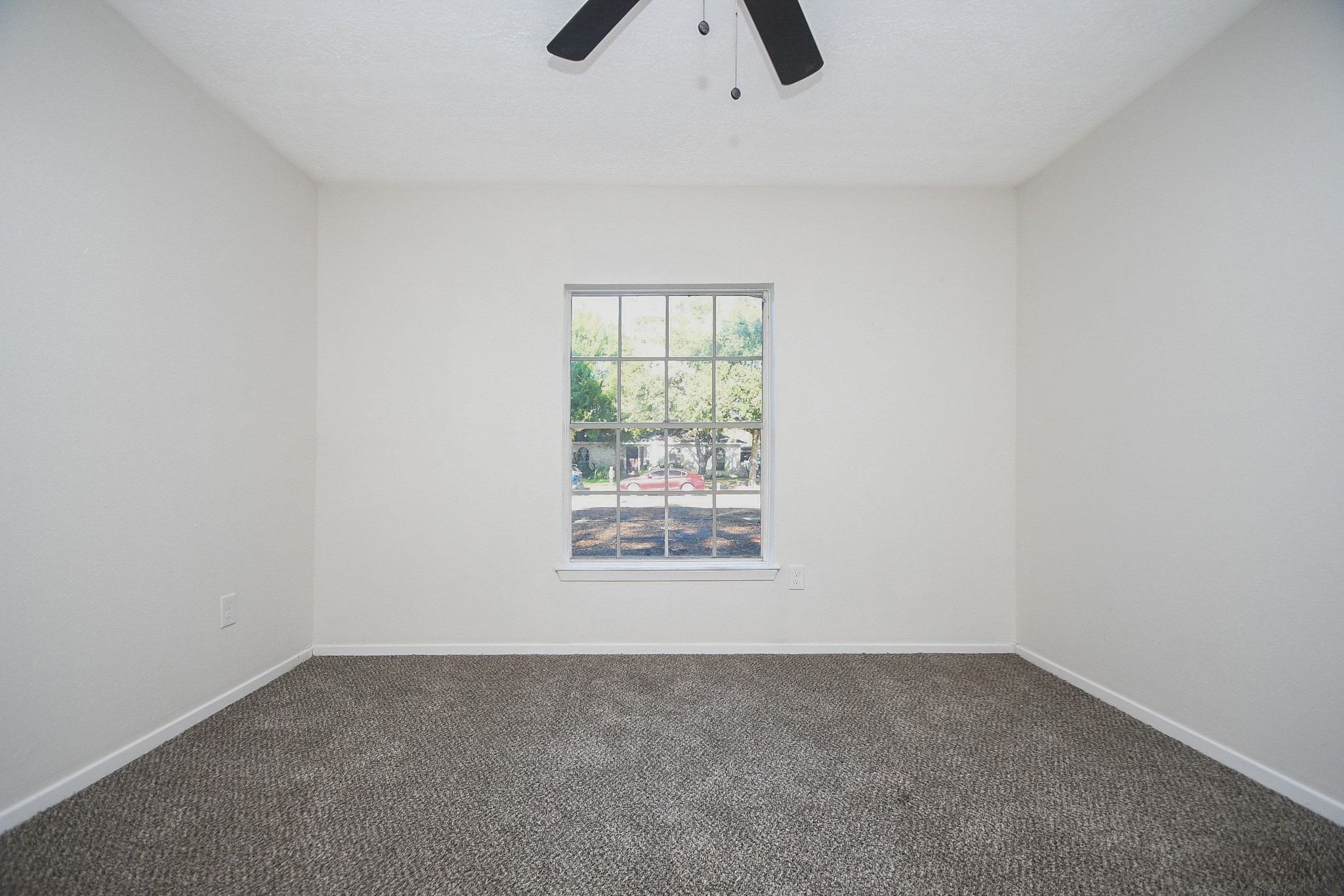 16118 Bougainvilla Lane, Friendswood, TX 77546