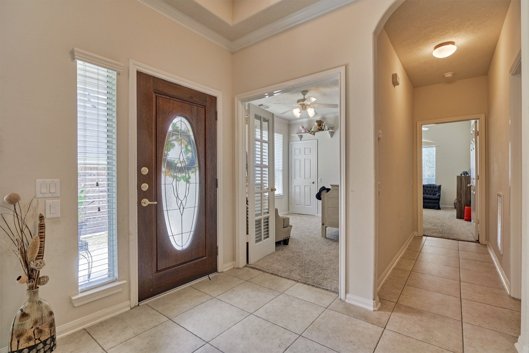 16 Marina Way, Montgomery, TX 77356