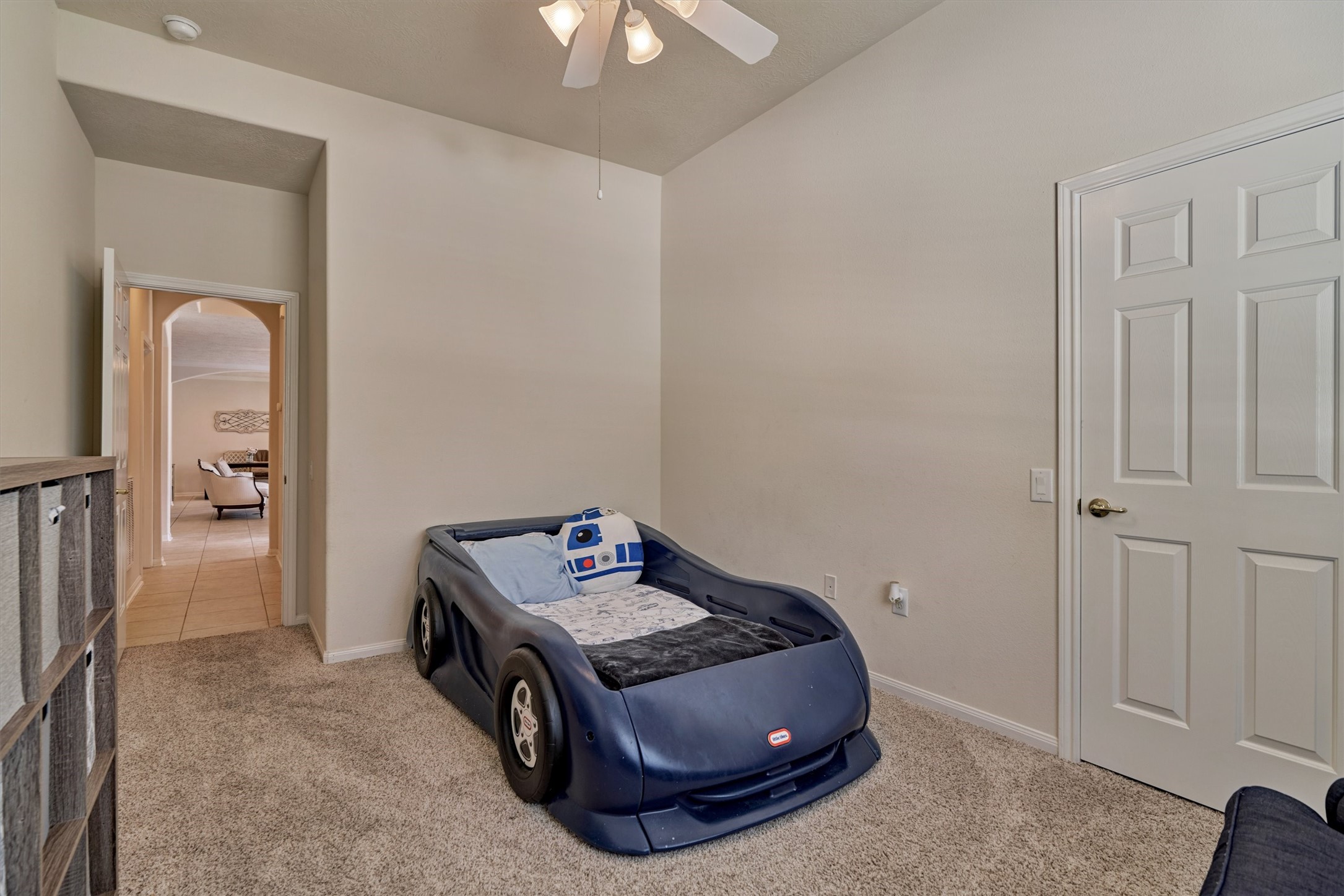 16 Marina Way, Montgomery, TX 77356