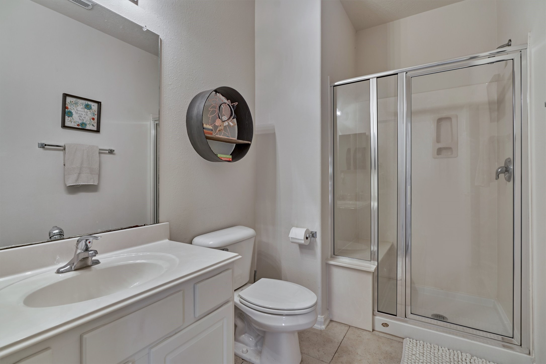 16 Marina Way, Montgomery, TX 77356