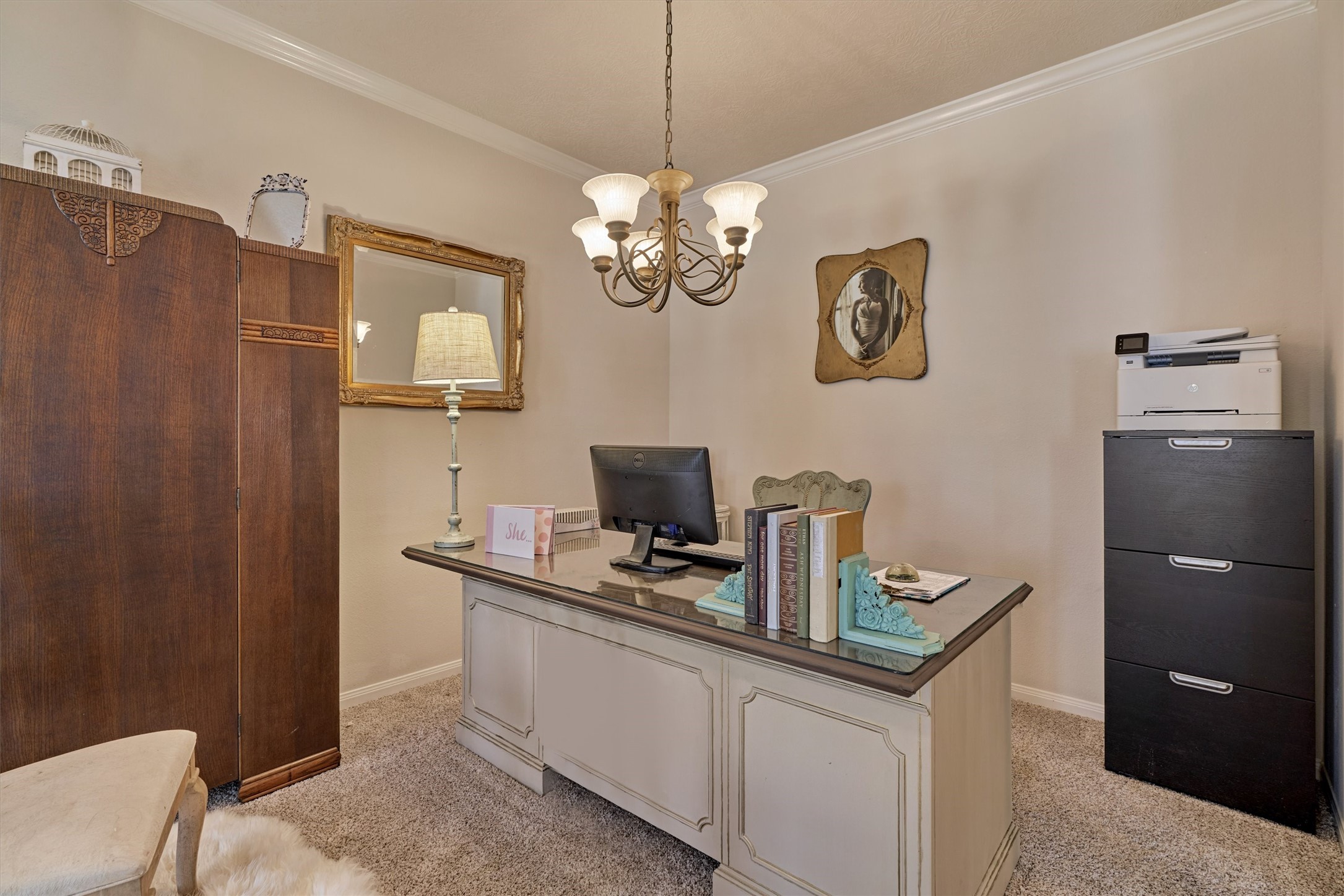 16 Marina Way, Montgomery, TX 77356