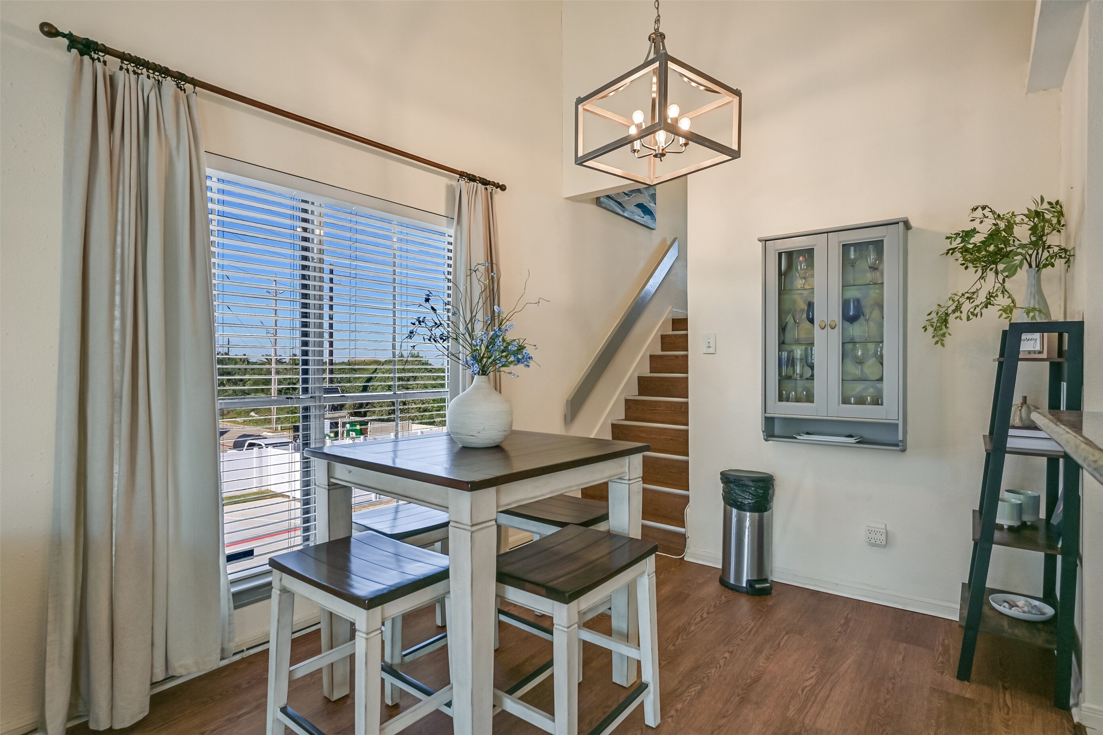 3506 Cove View Boulevard, #1002, Galveston, TX 77554 3506 Cove View Boulevard, #1002, Galveston, TX 77554