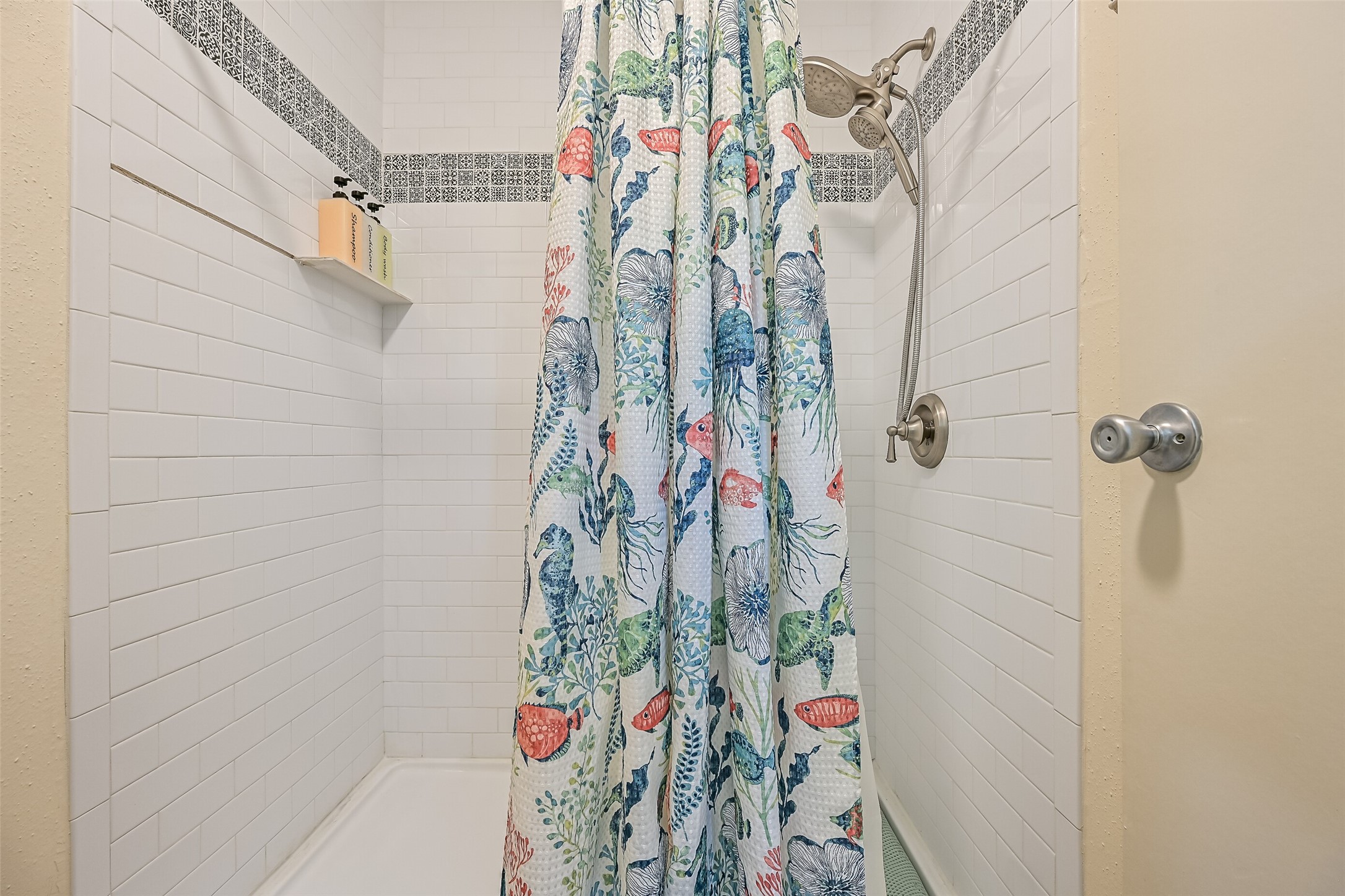 3506 Cove View Boulevard, #1002, Galveston, TX 77554