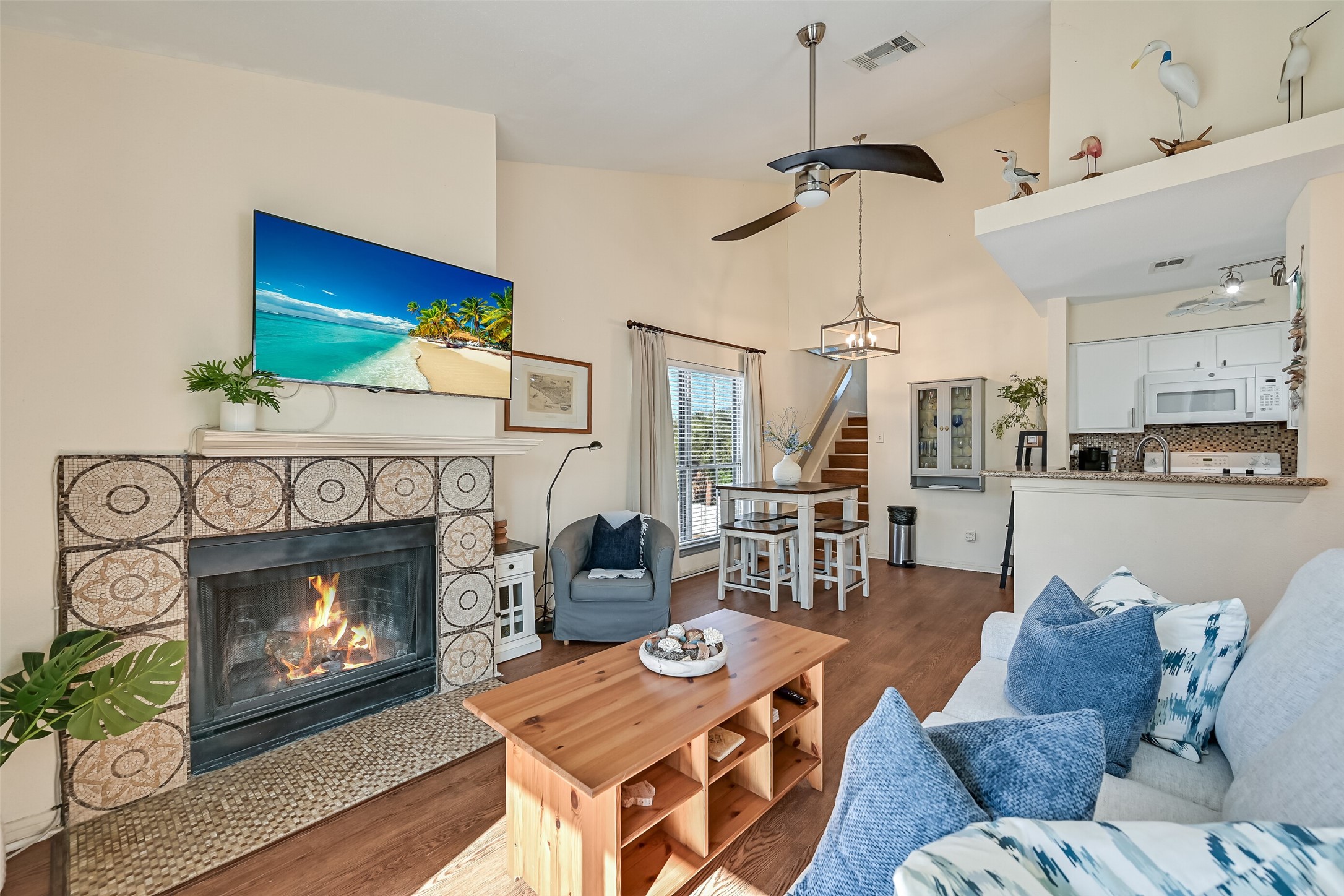 3506 Cove View Boulevard, #1002, Galveston, TX 77554 3506 Cove View Boulevard, #1002, Galveston, TX 77554