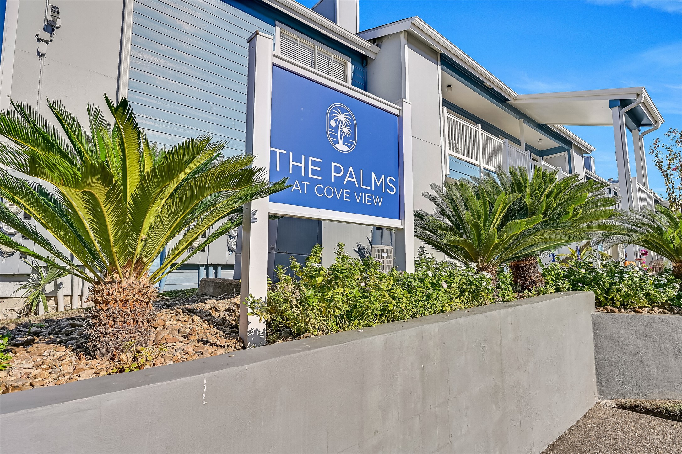 3506 Cove View Boulevard, #1002, Galveston, TX 77554