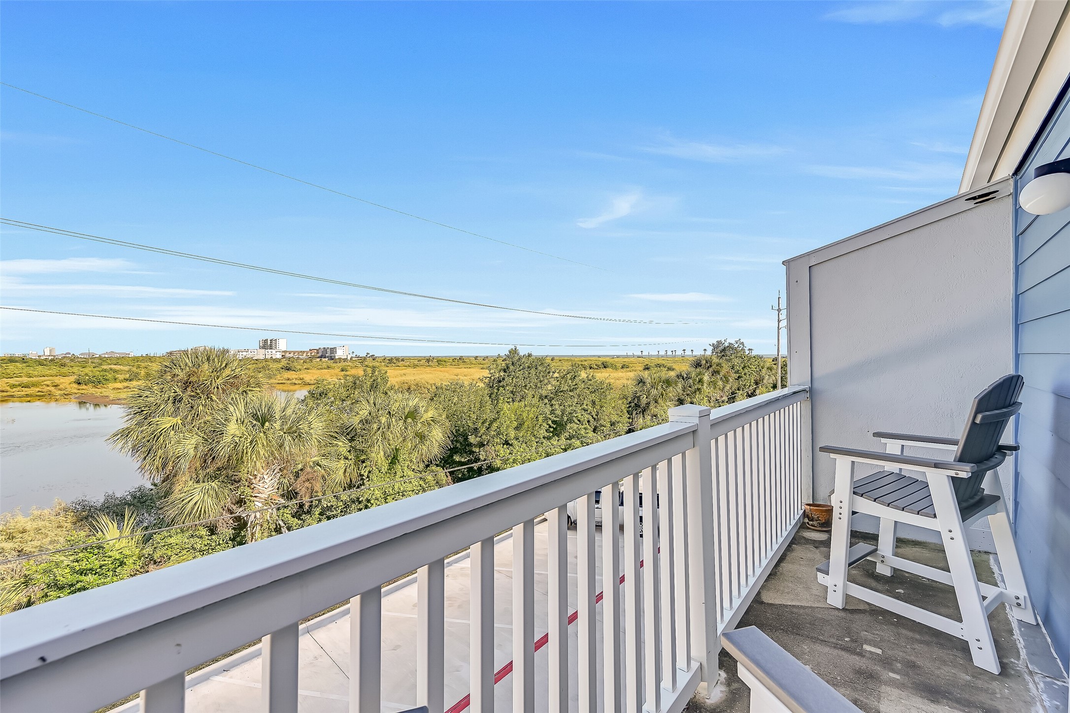 3506 Cove View Boulevard, #1002, Galveston, TX 77554