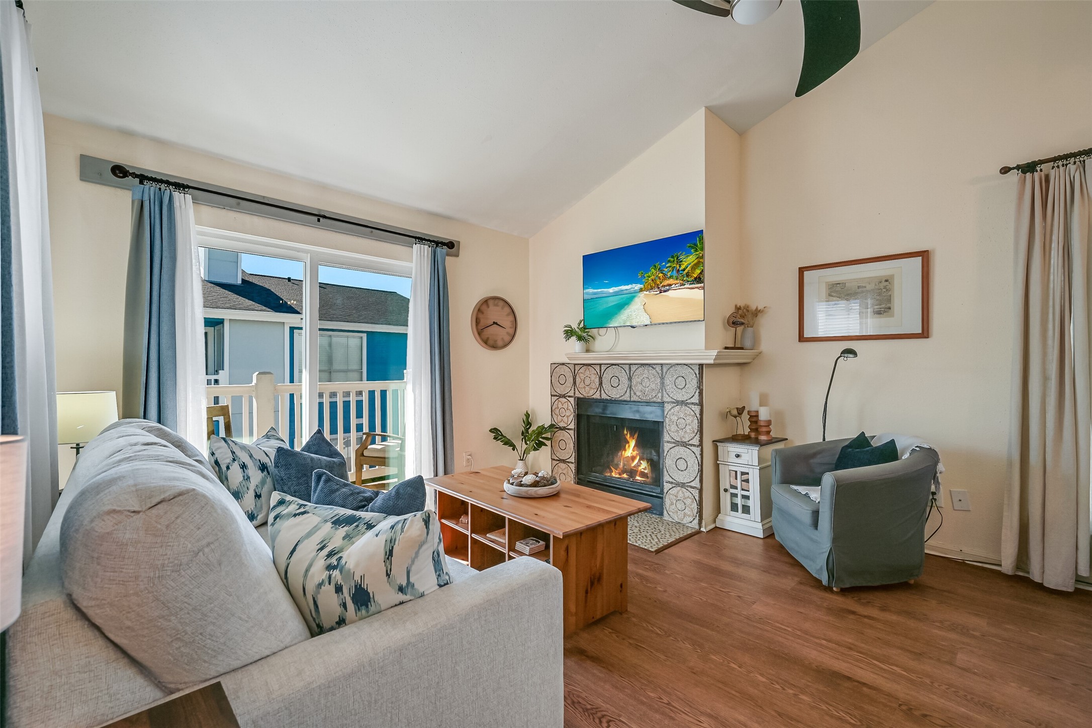 3506 Cove View Boulevard, #1002, Galveston, TX 77554 3506 Cove View Boulevard, #1002, Galveston, TX 77554
