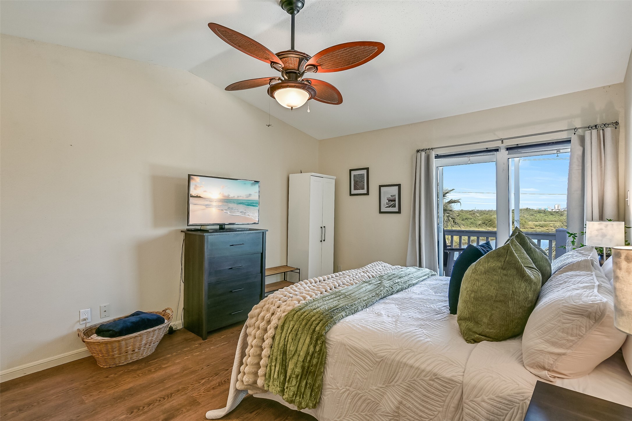 3506 Cove View Boulevard, #1002, Galveston, TX 77554