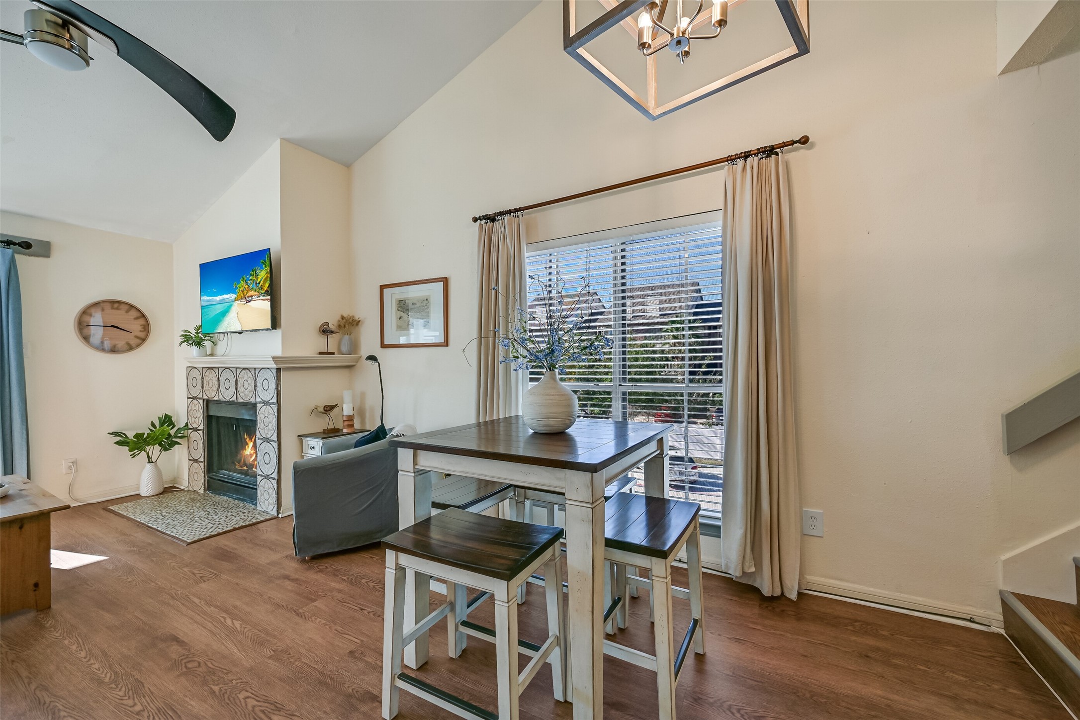 3506 Cove View Boulevard, #1002, Galveston, TX 77554 3506 Cove View Boulevard, #1002, Galveston, TX 77554