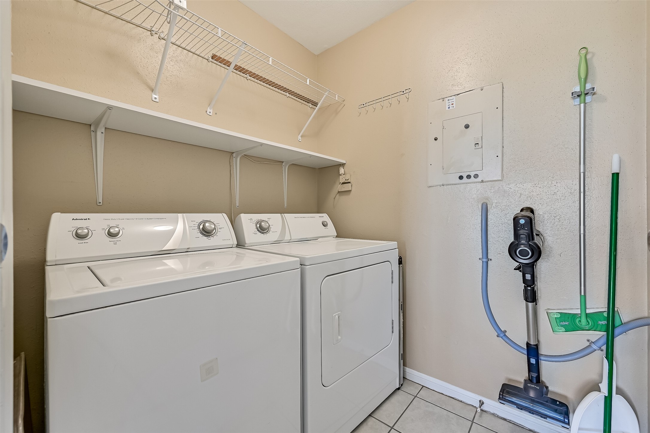 3506 Cove View Boulevard, #1002, Galveston, TX 77554