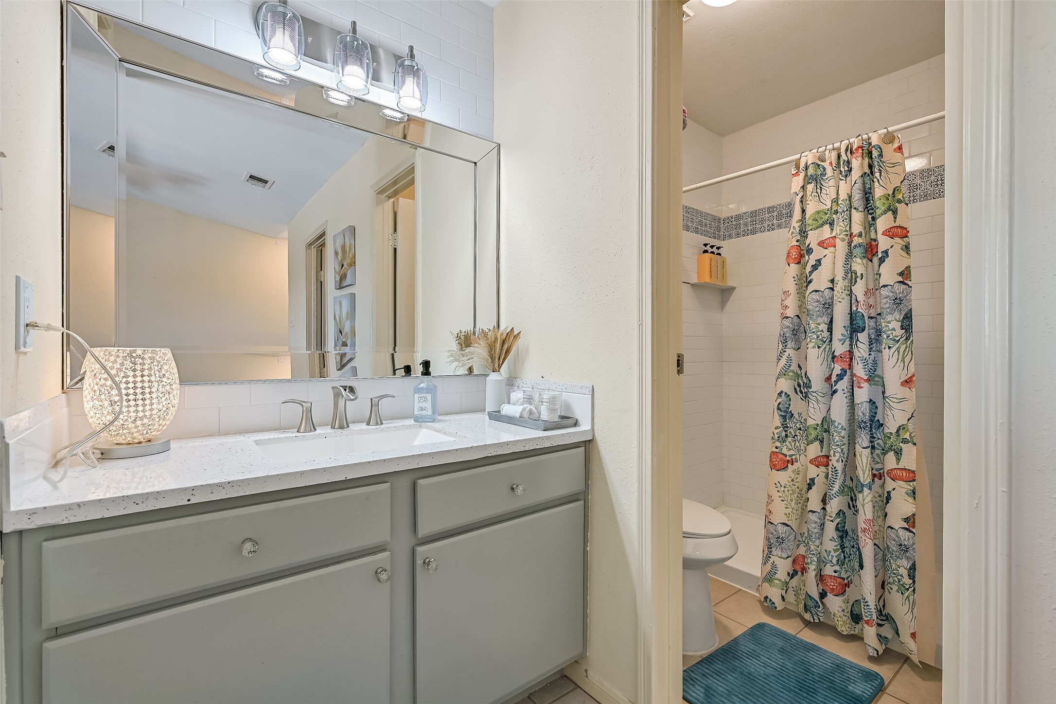 3506 Cove View Boulevard, #1002, Galveston, TX 77554