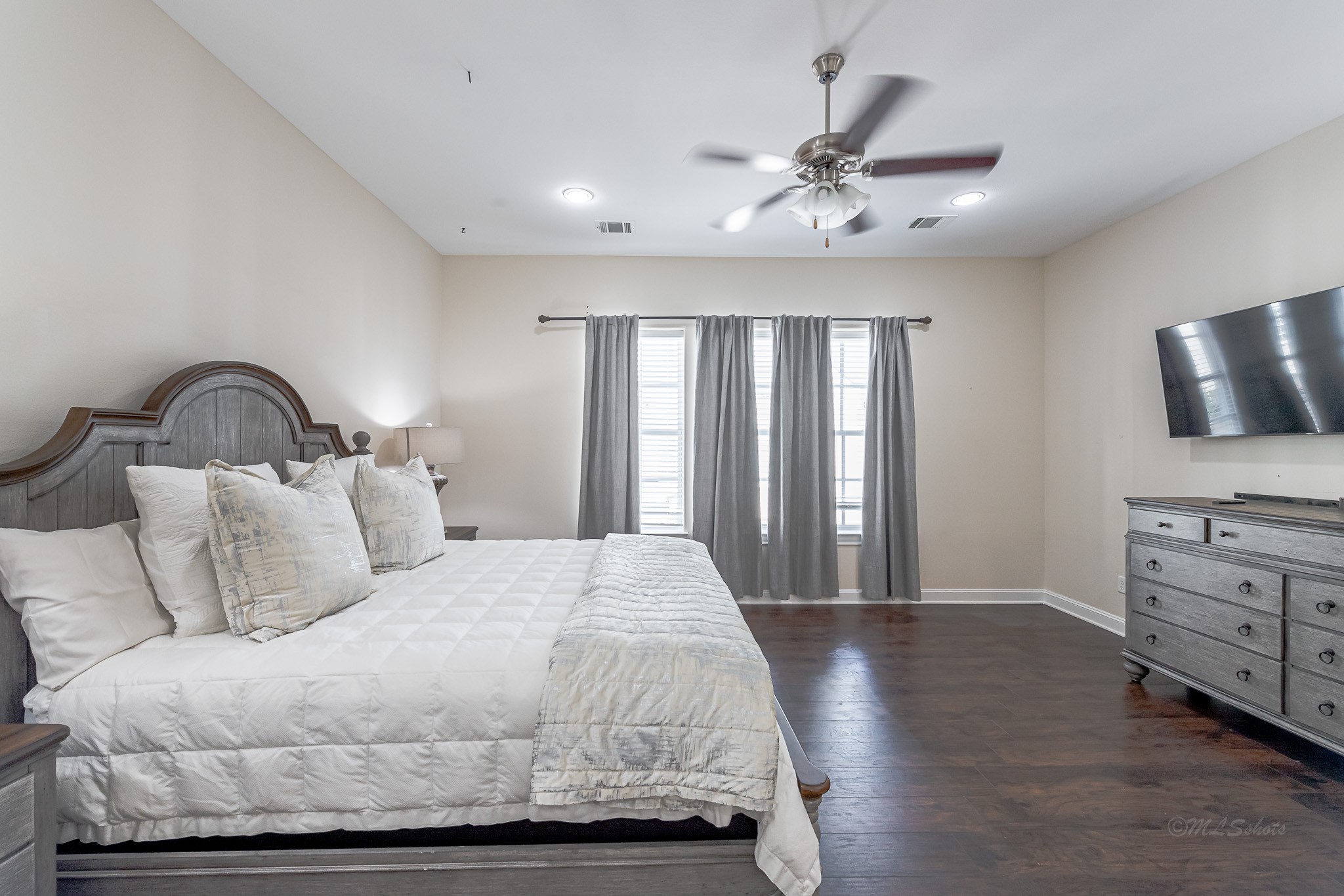 1831 Upland Lakes, Houston, TX 77043