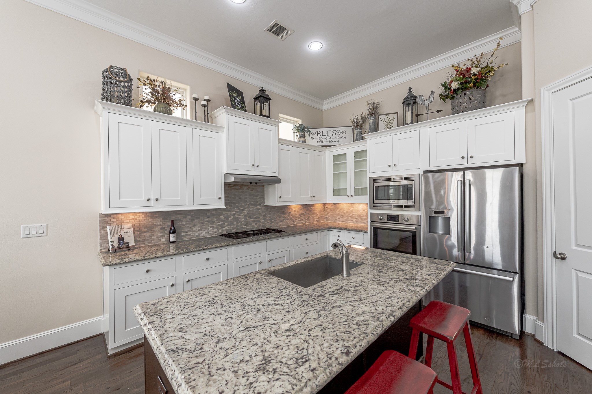 1831 Upland Lakes, Houston, TX 77043