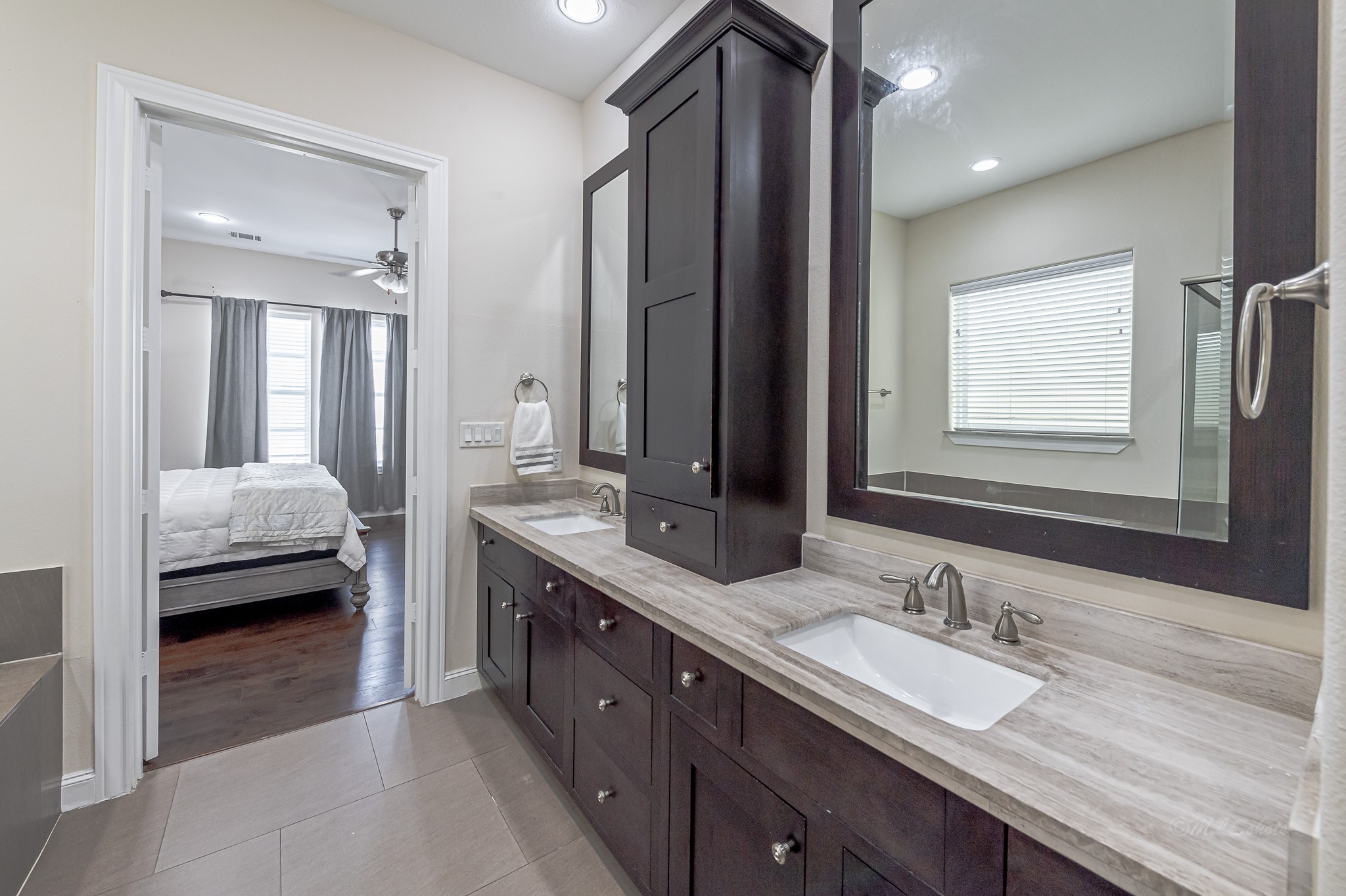 1831 Upland Lakes, Houston, TX 77043