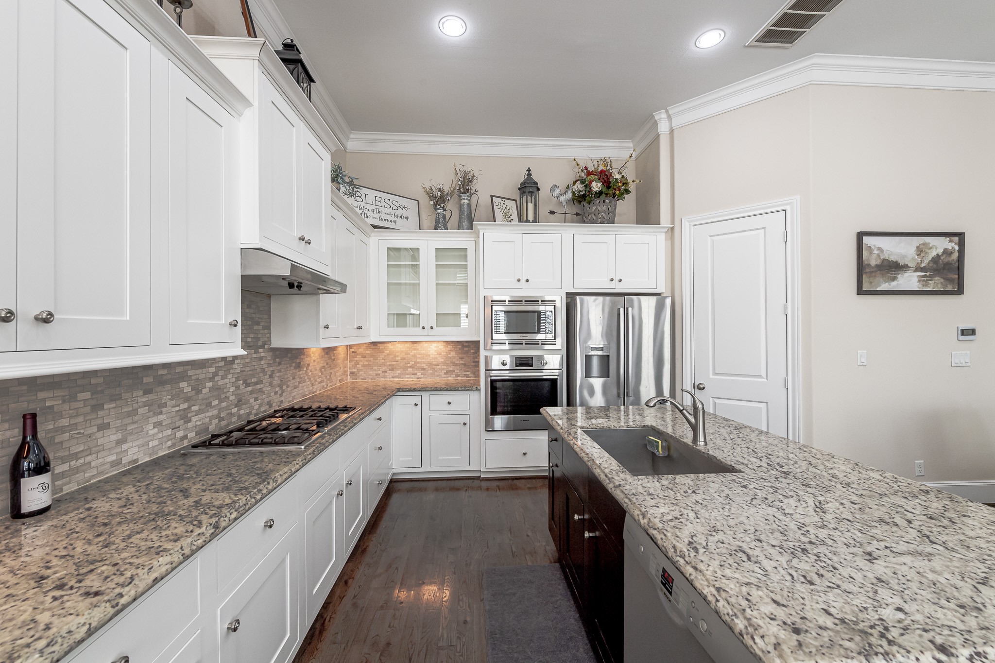 1831 Upland Lakes, Houston, TX 77043