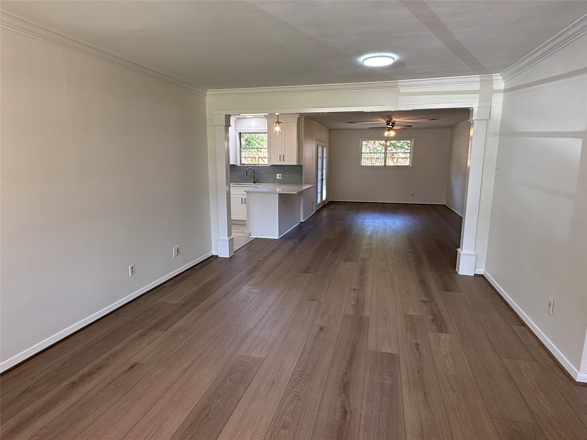10410 Barwood Drive, Houston, TX 77043