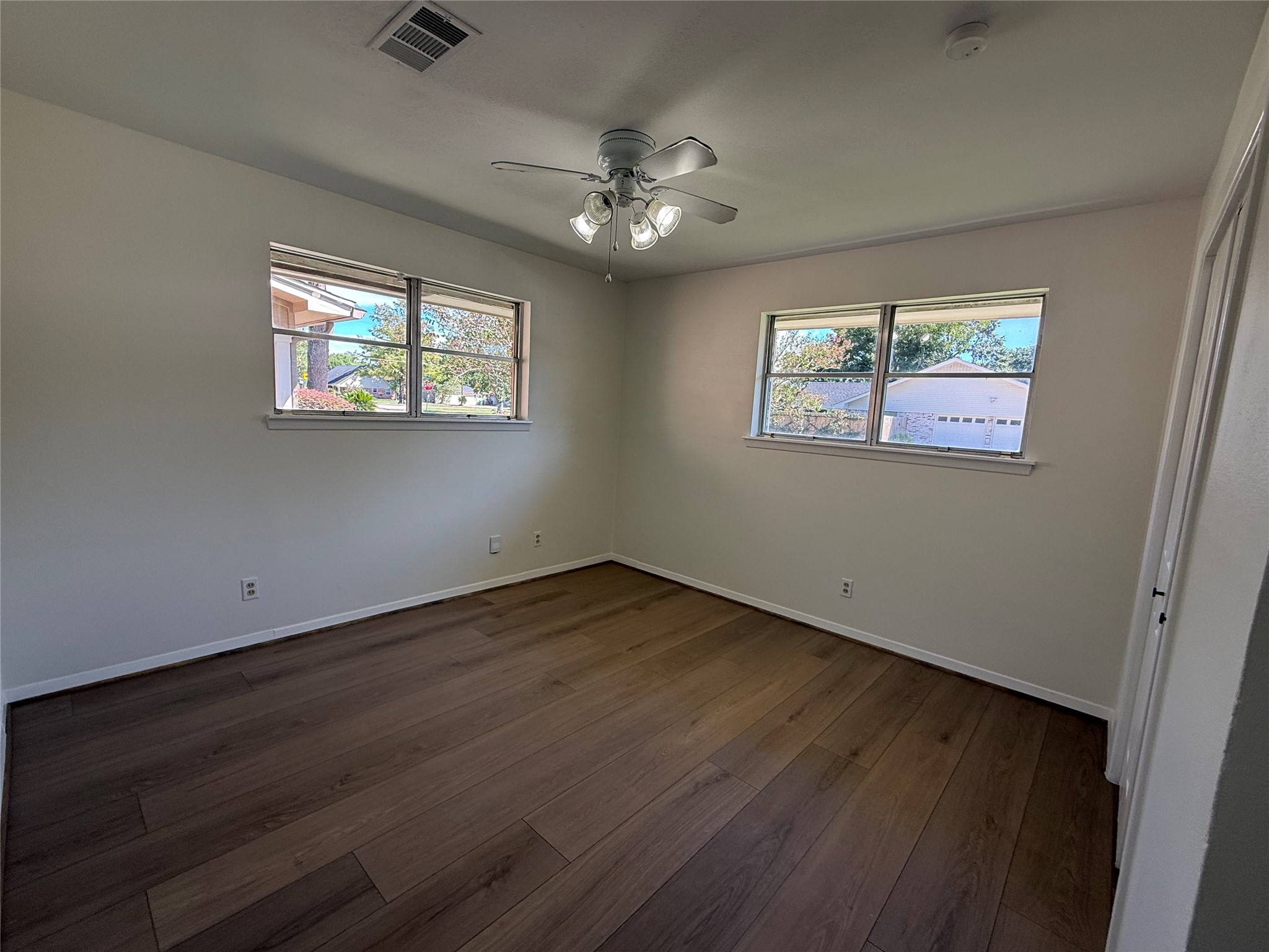 10410 Barwood Drive, Houston, TX 77043