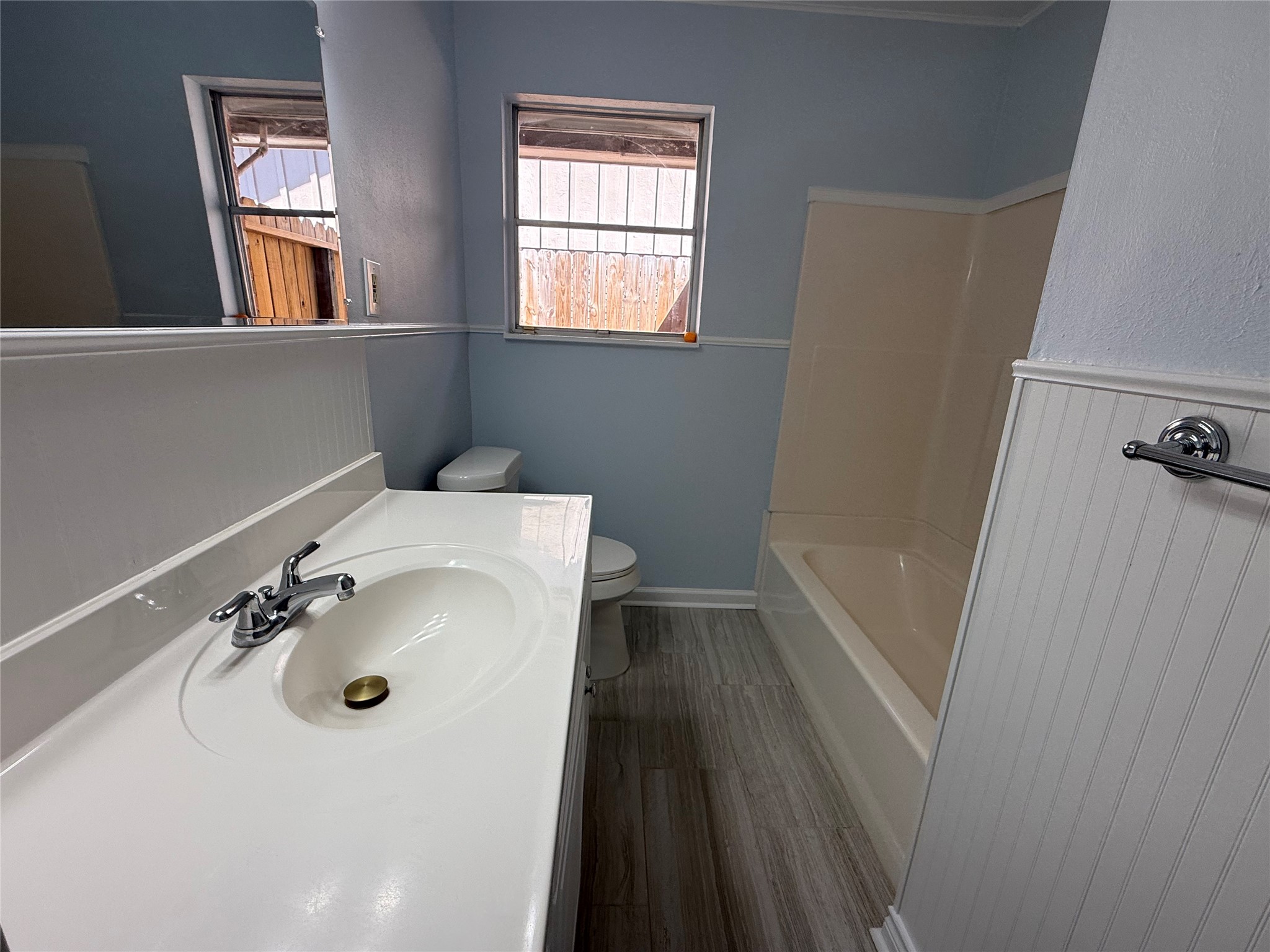 10410 Barwood Drive, Houston, TX 77043