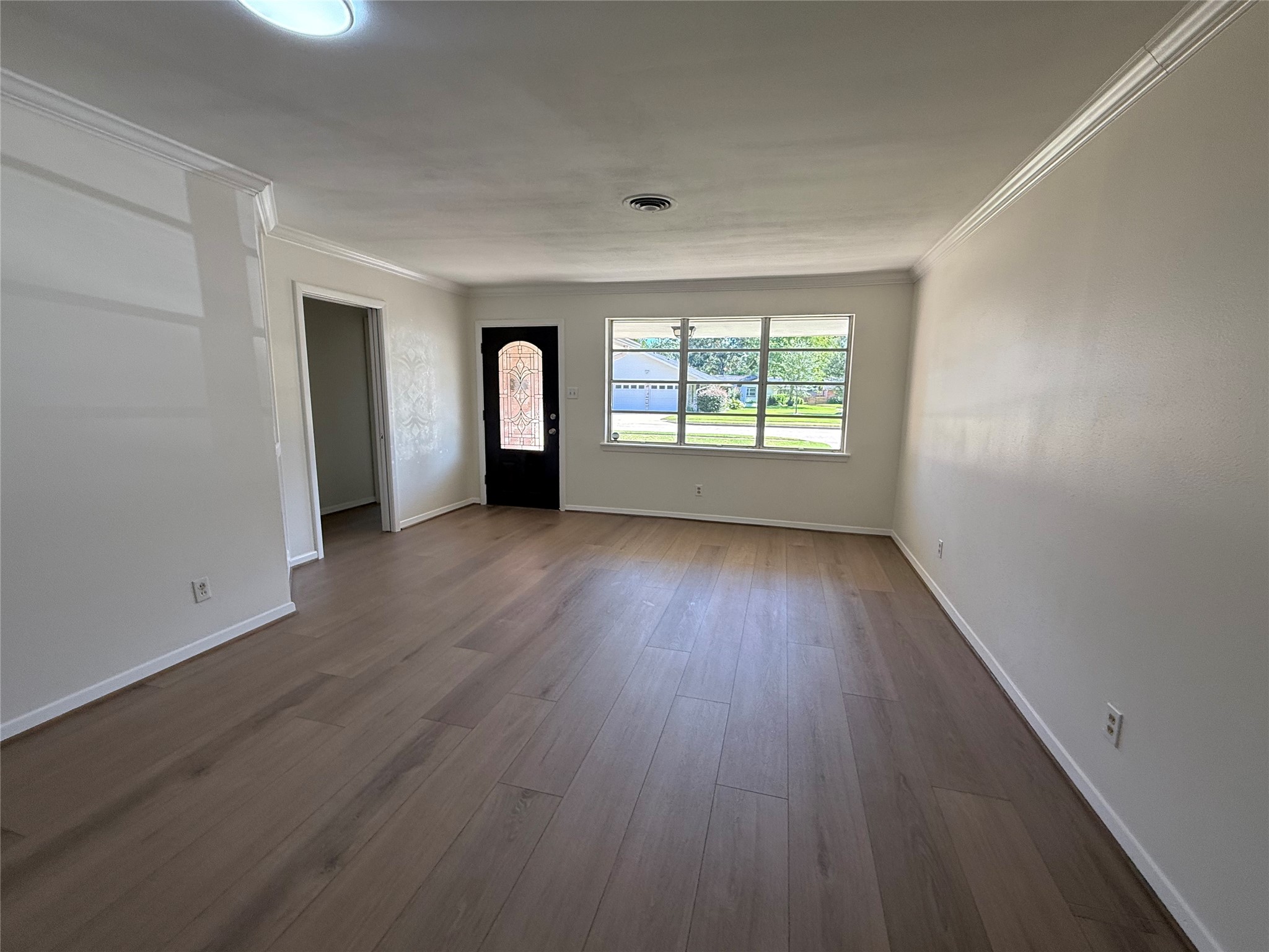 10410 Barwood Drive, Houston, TX 77043