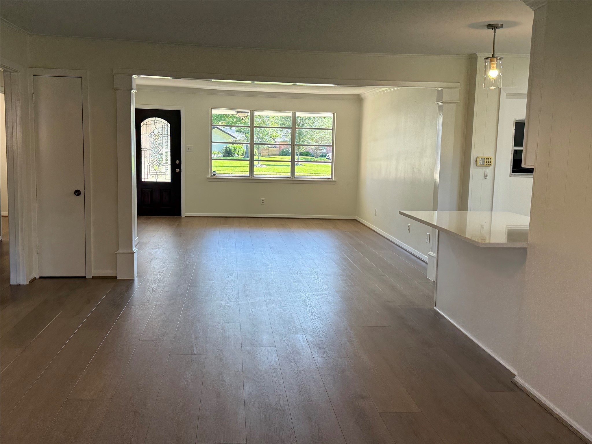 10410 Barwood Drive, Houston, TX 77043