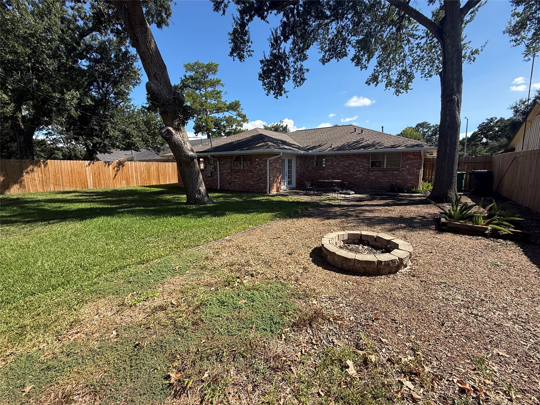 10410 Barwood Drive, Houston, TX 77043