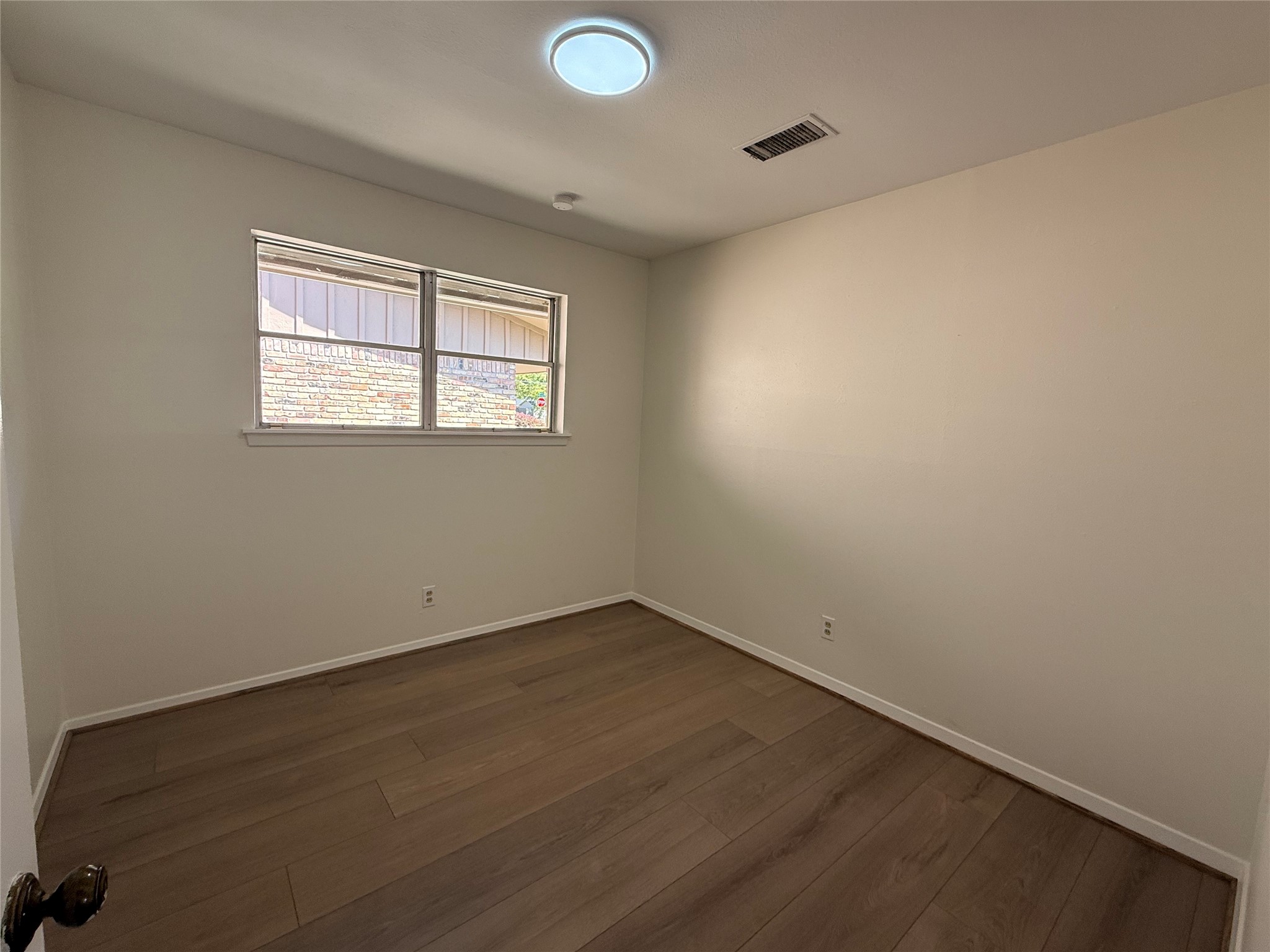 10410 Barwood Drive, Houston, TX 77043