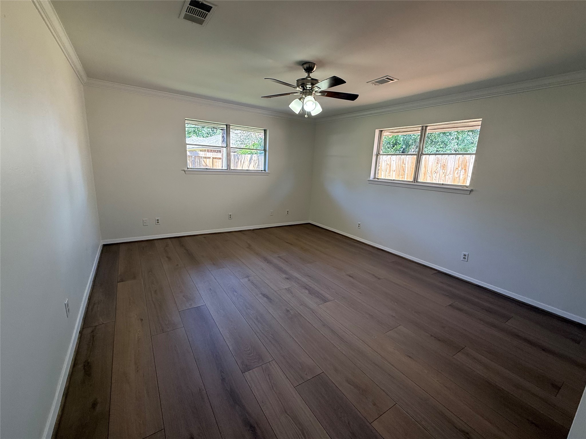 10410 Barwood Drive, Houston, TX 77043