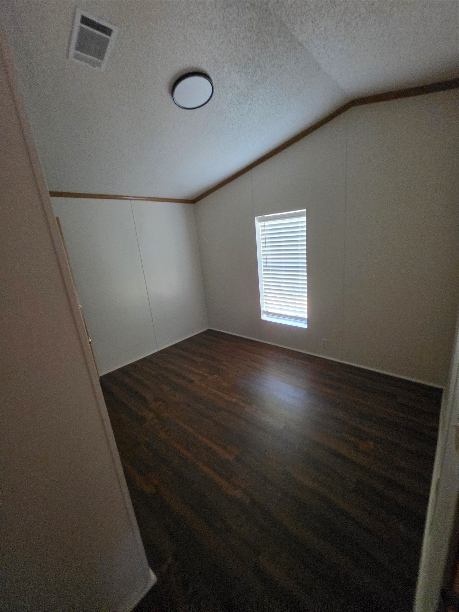 7304 Brazos Street, Rosharon, TX 77583