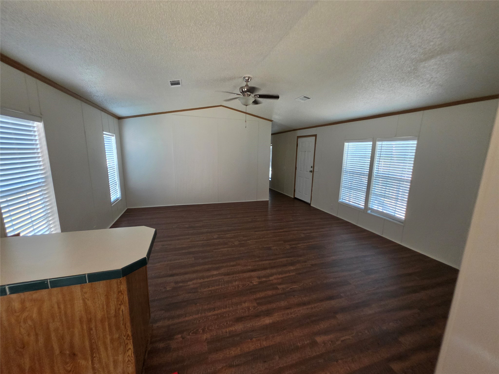 7304 Brazos Street, Rosharon, TX 77583