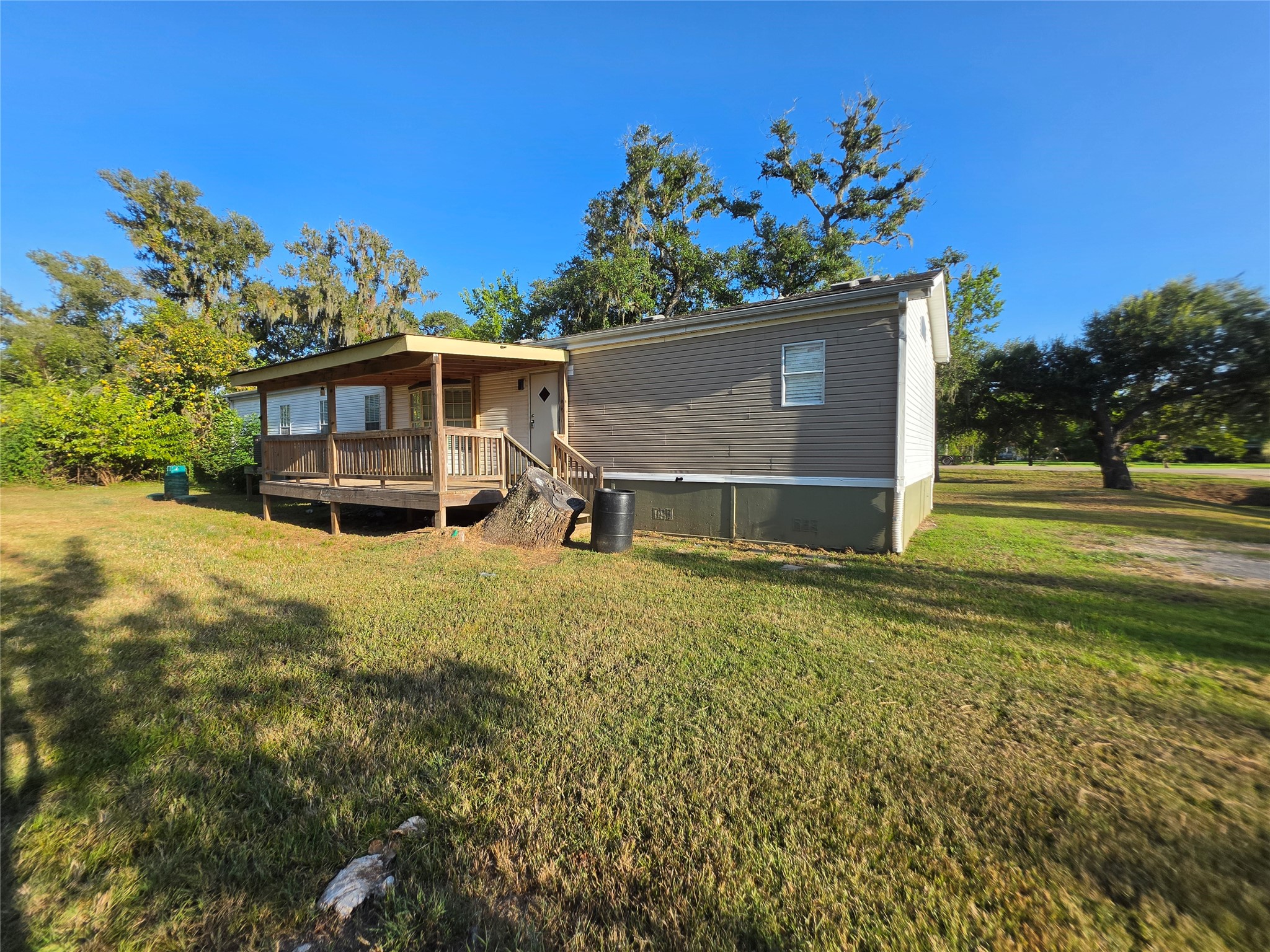 7304 Brazos Street, Rosharon, TX 77583