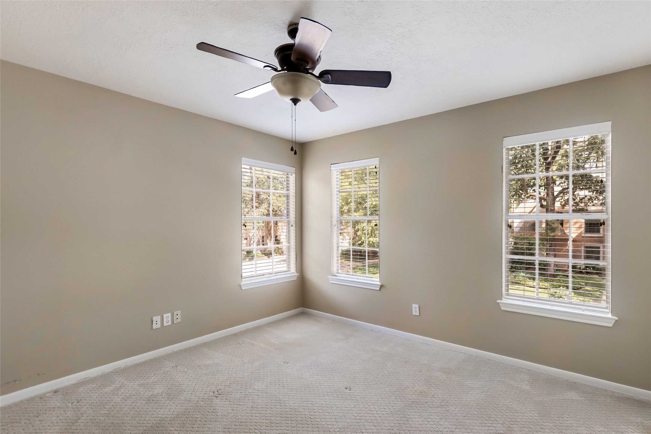 2403 Kings Lodge Drive, Houston, TX 77345