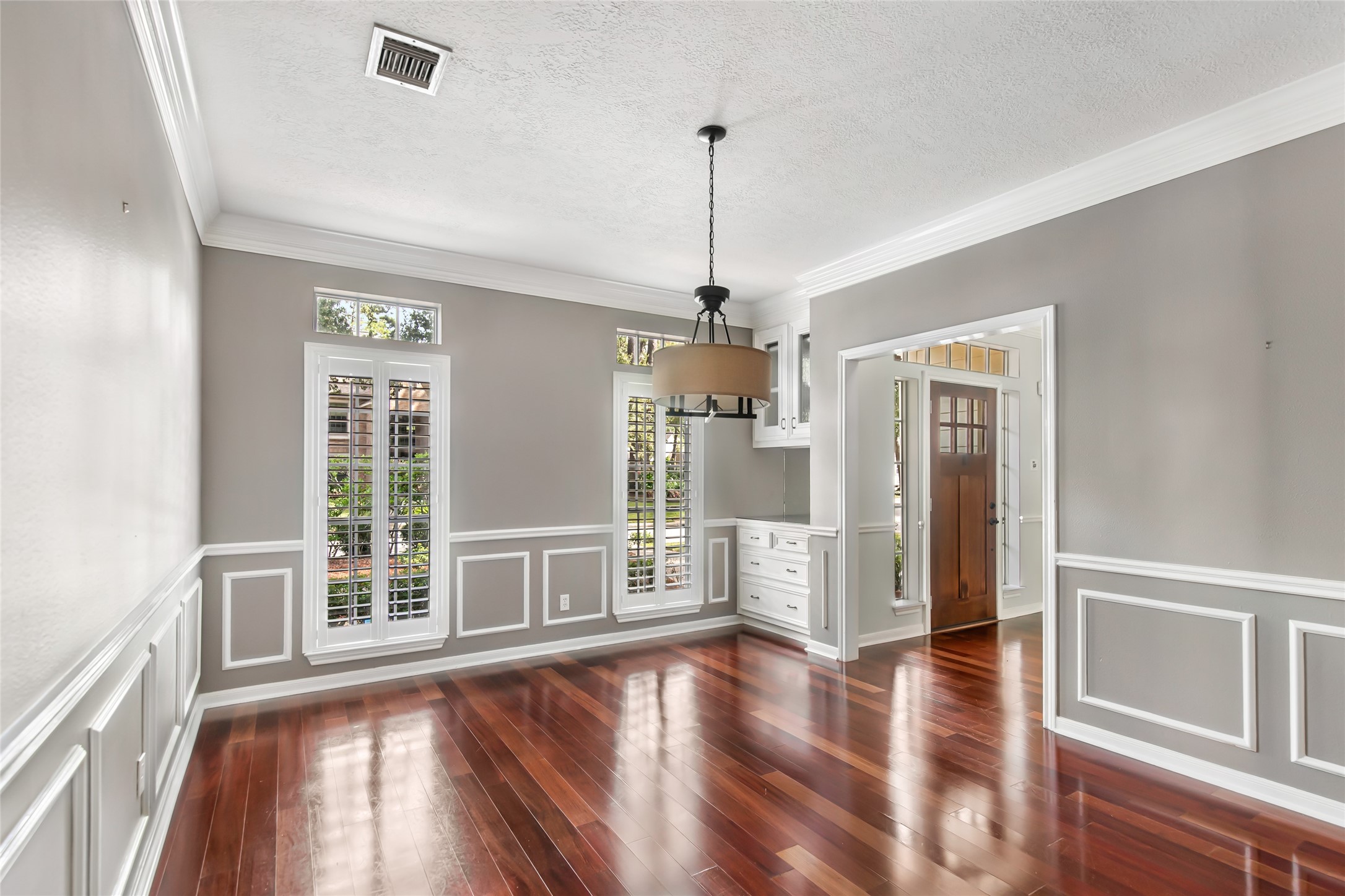 2403 Kings Lodge Drive, Houston, TX 77345
