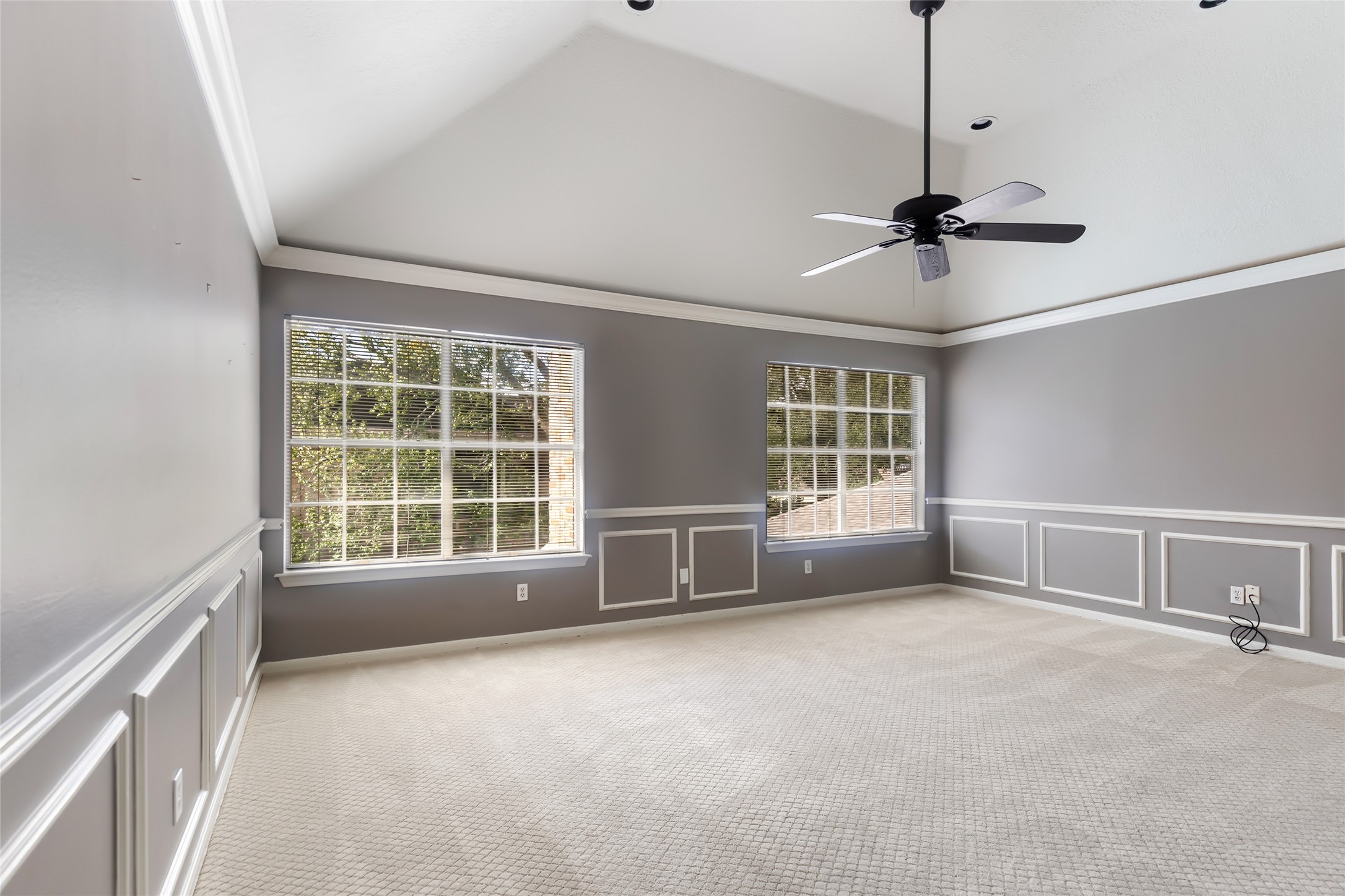 2403 Kings Lodge Drive, Houston, TX 77345