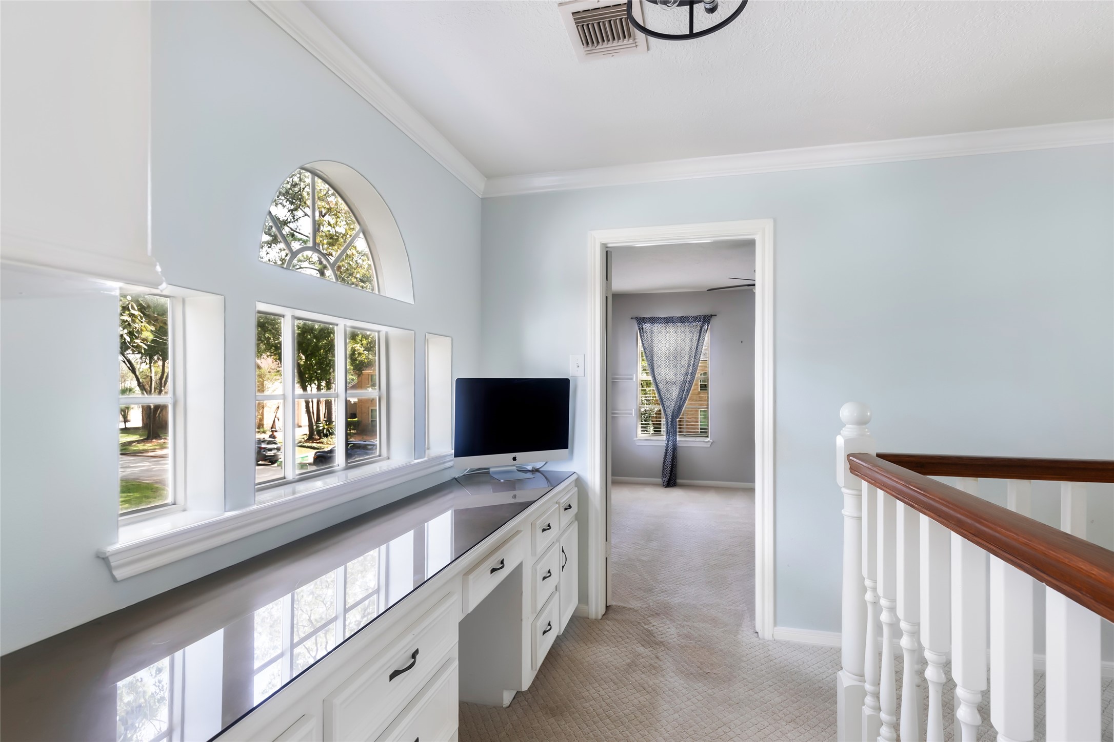 2403 Kings Lodge Drive, Houston, TX 77345