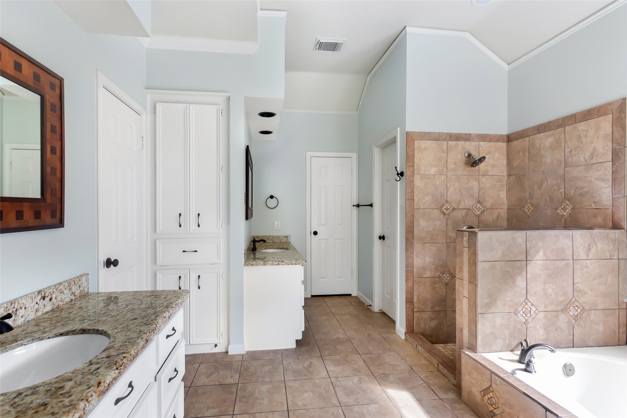 2403 Kings Lodge Drive, Houston, TX 77345