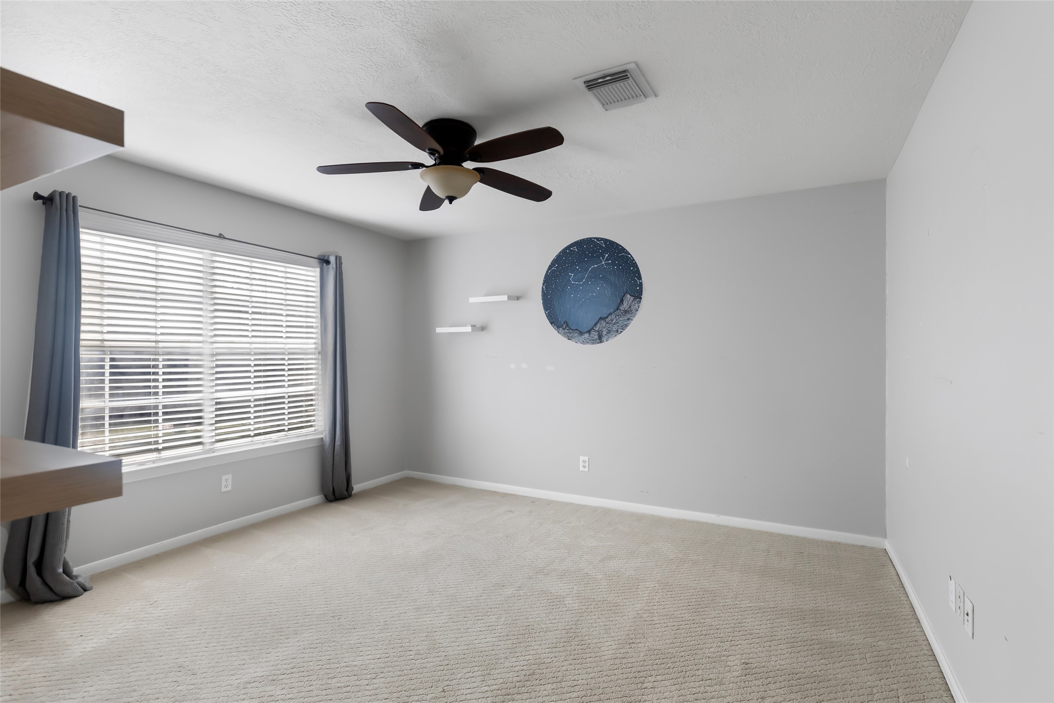 2403 Kings Lodge Drive, Houston, TX 77345
