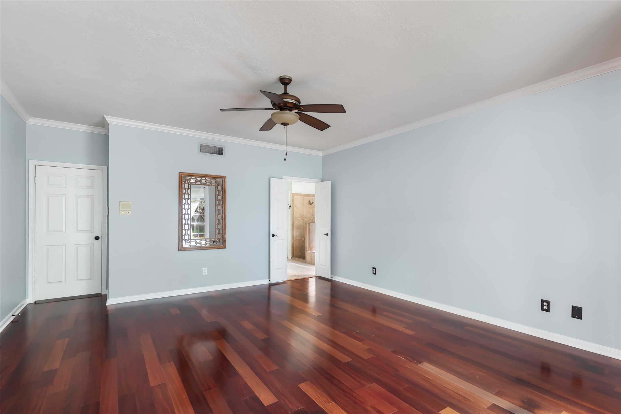 2403 Kings Lodge Drive, Houston, TX 77345