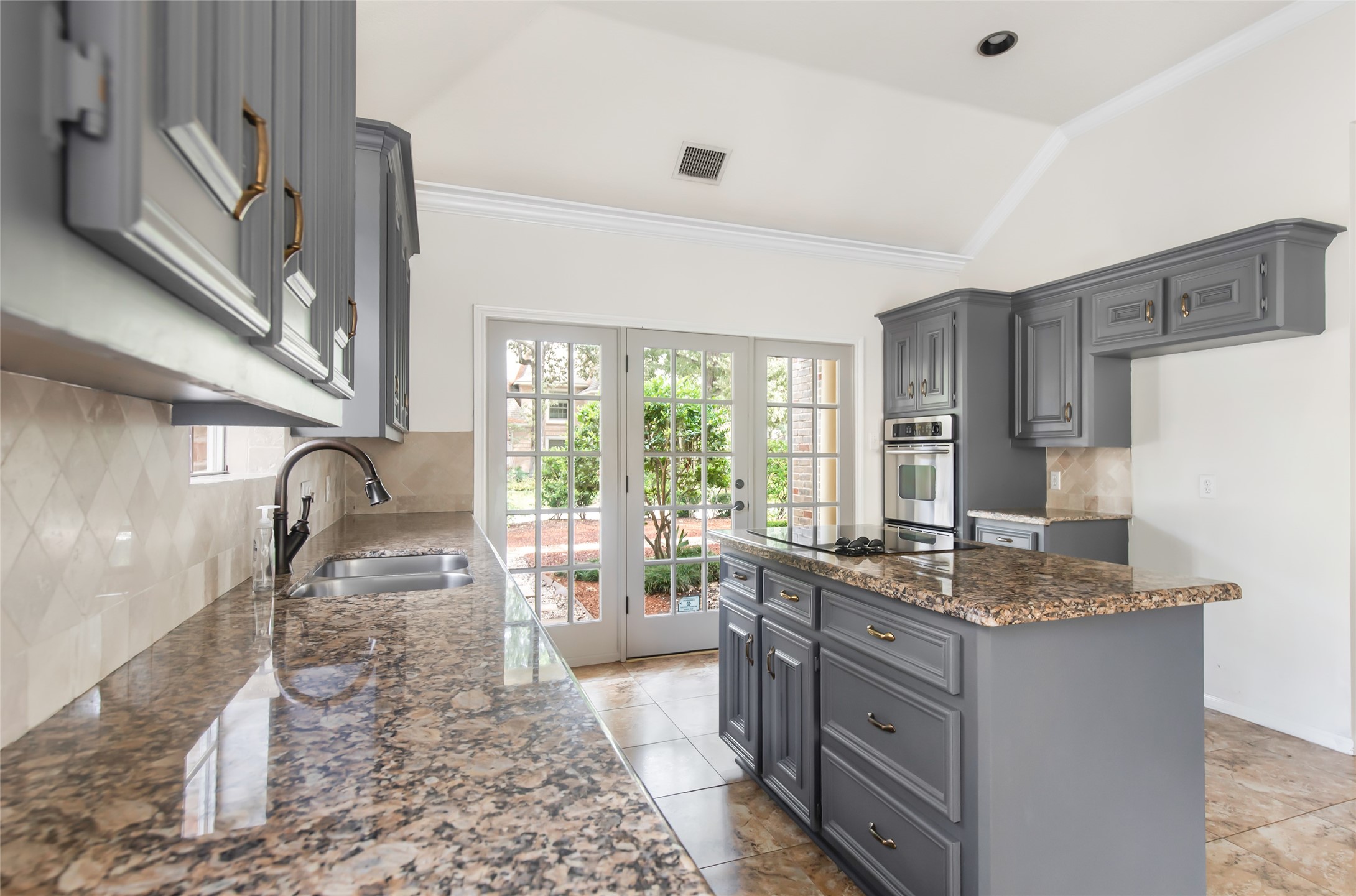 2403 Kings Lodge Drive, Houston, TX 77345