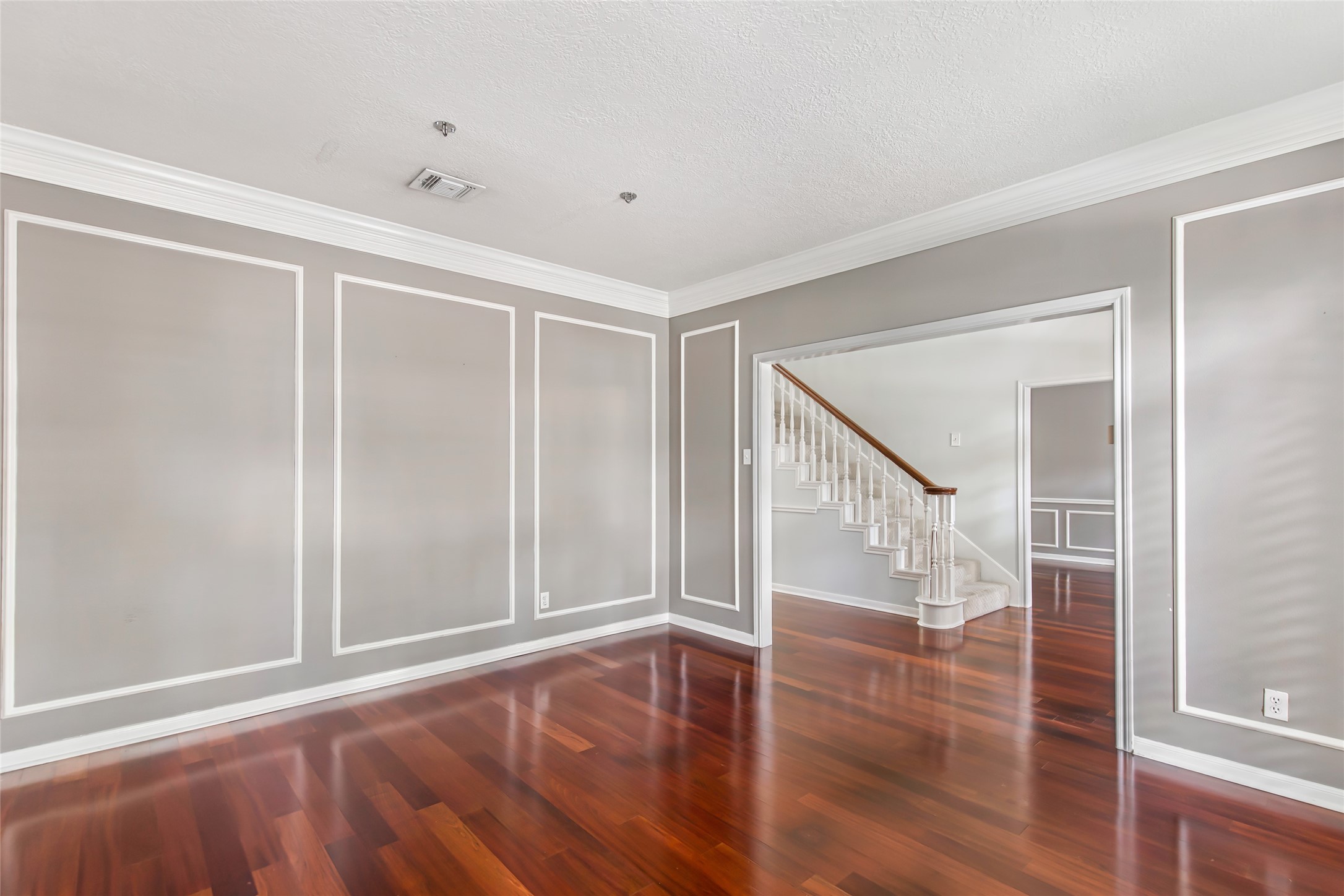 2403 Kings Lodge Drive, Houston, TX 77345