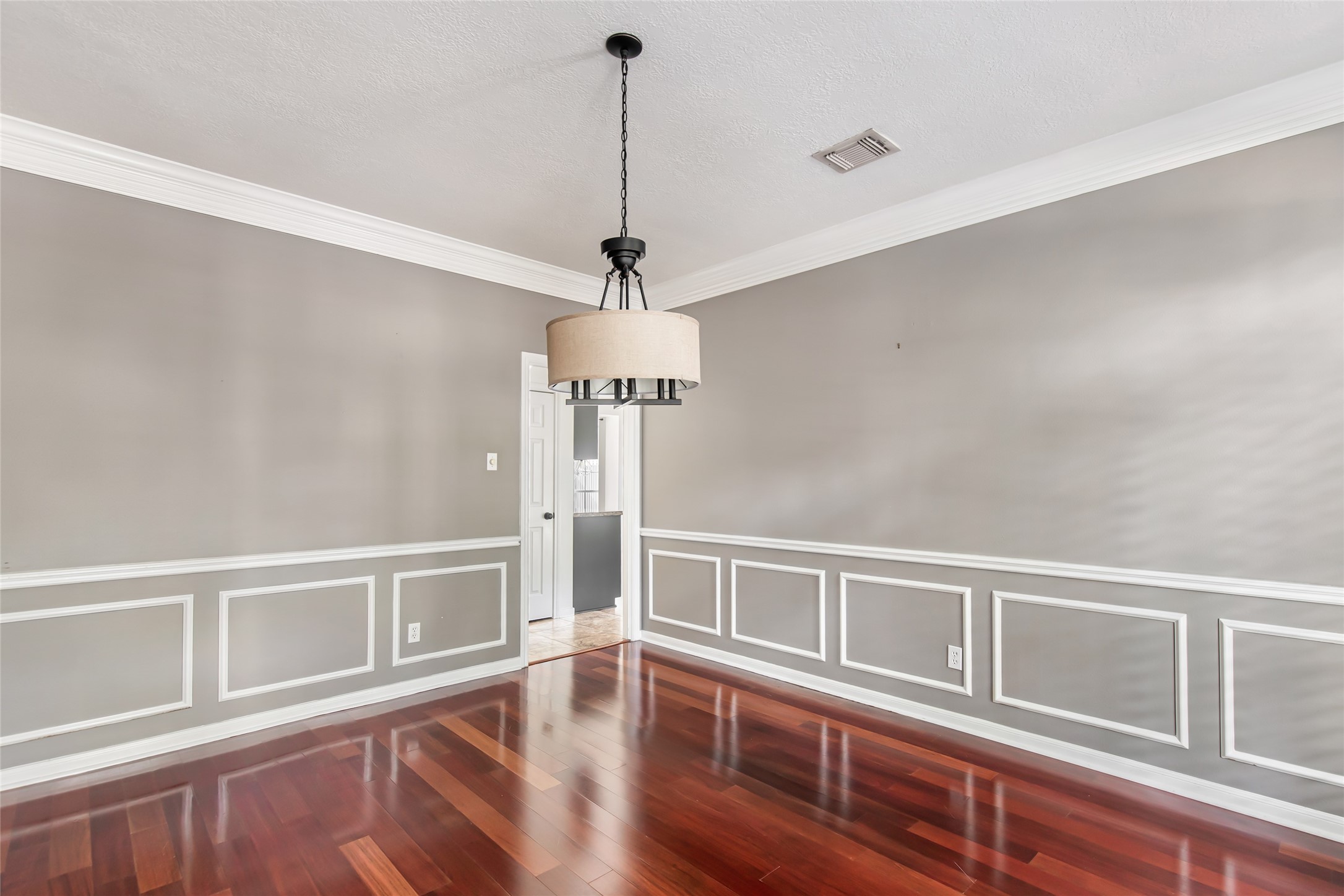 2403 Kings Lodge Drive, Houston, TX 77345