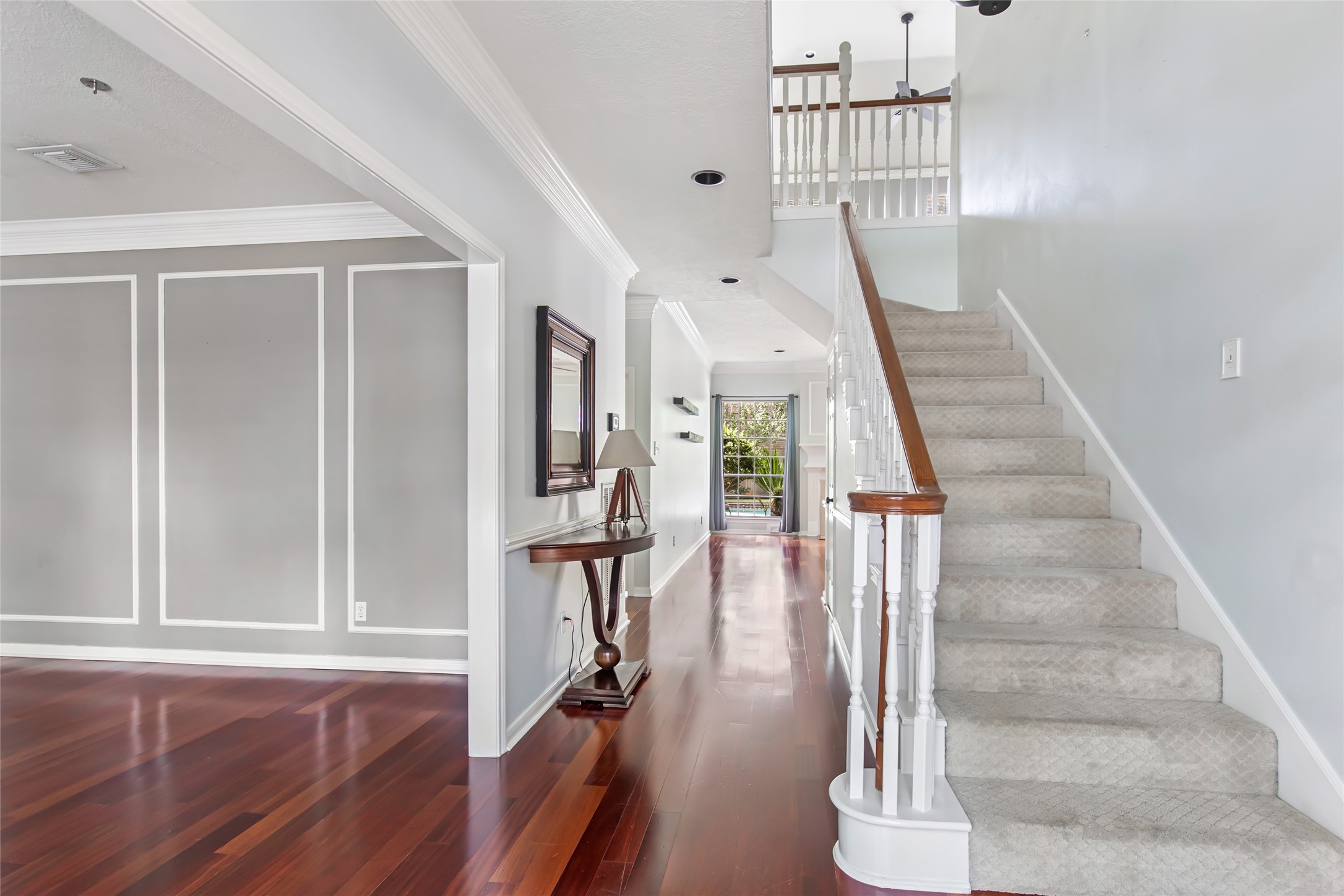 2403 Kings Lodge Drive, Houston, TX 77345
