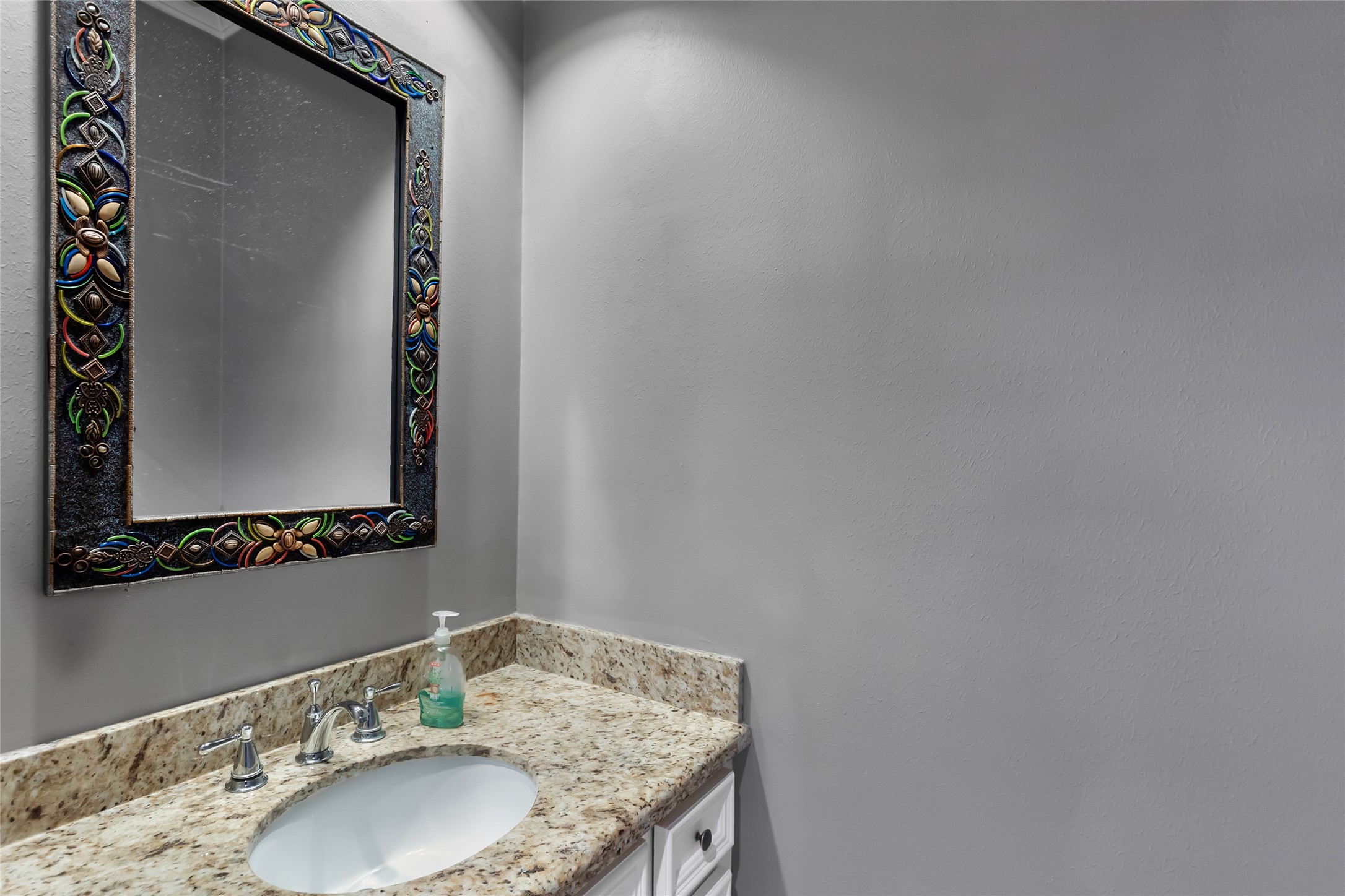 2403 Kings Lodge Drive, Houston, TX 77345